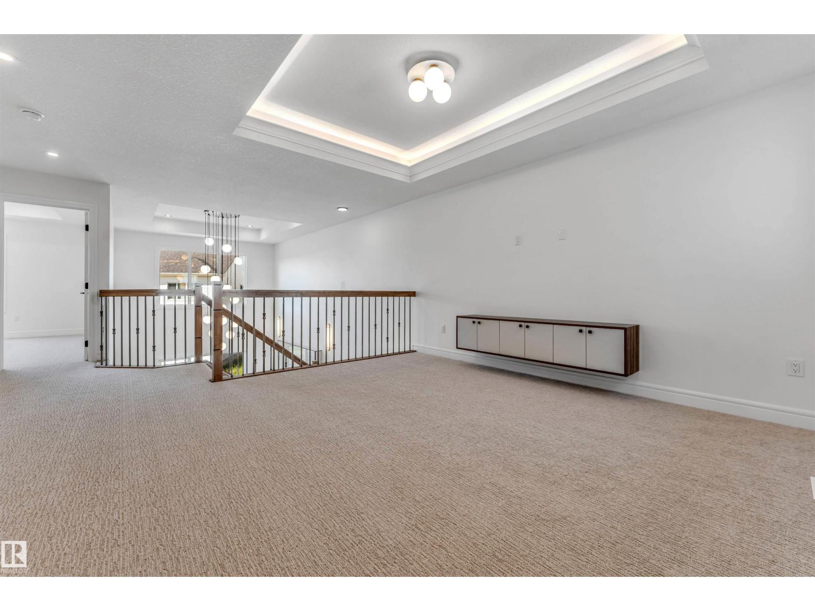 19420 25 Ave Nw Property Photo 22