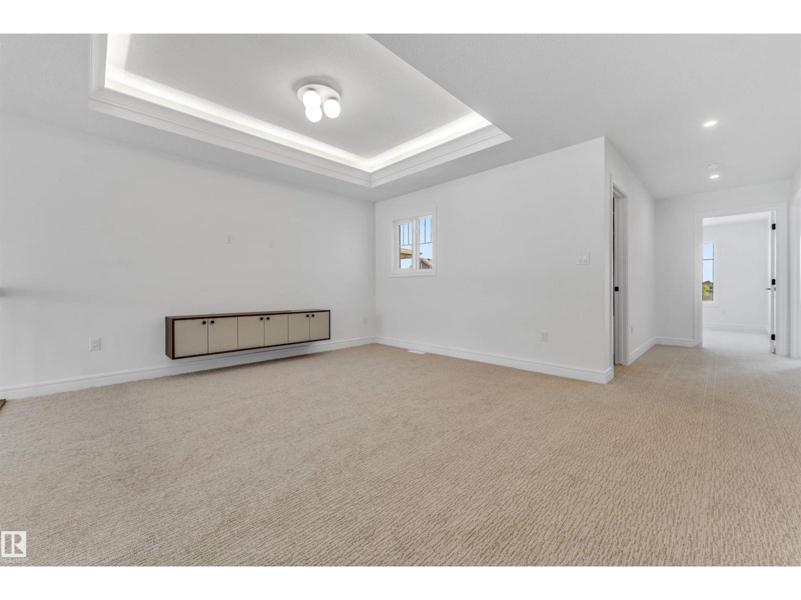 19420 25 Ave Nw Property Photo 23