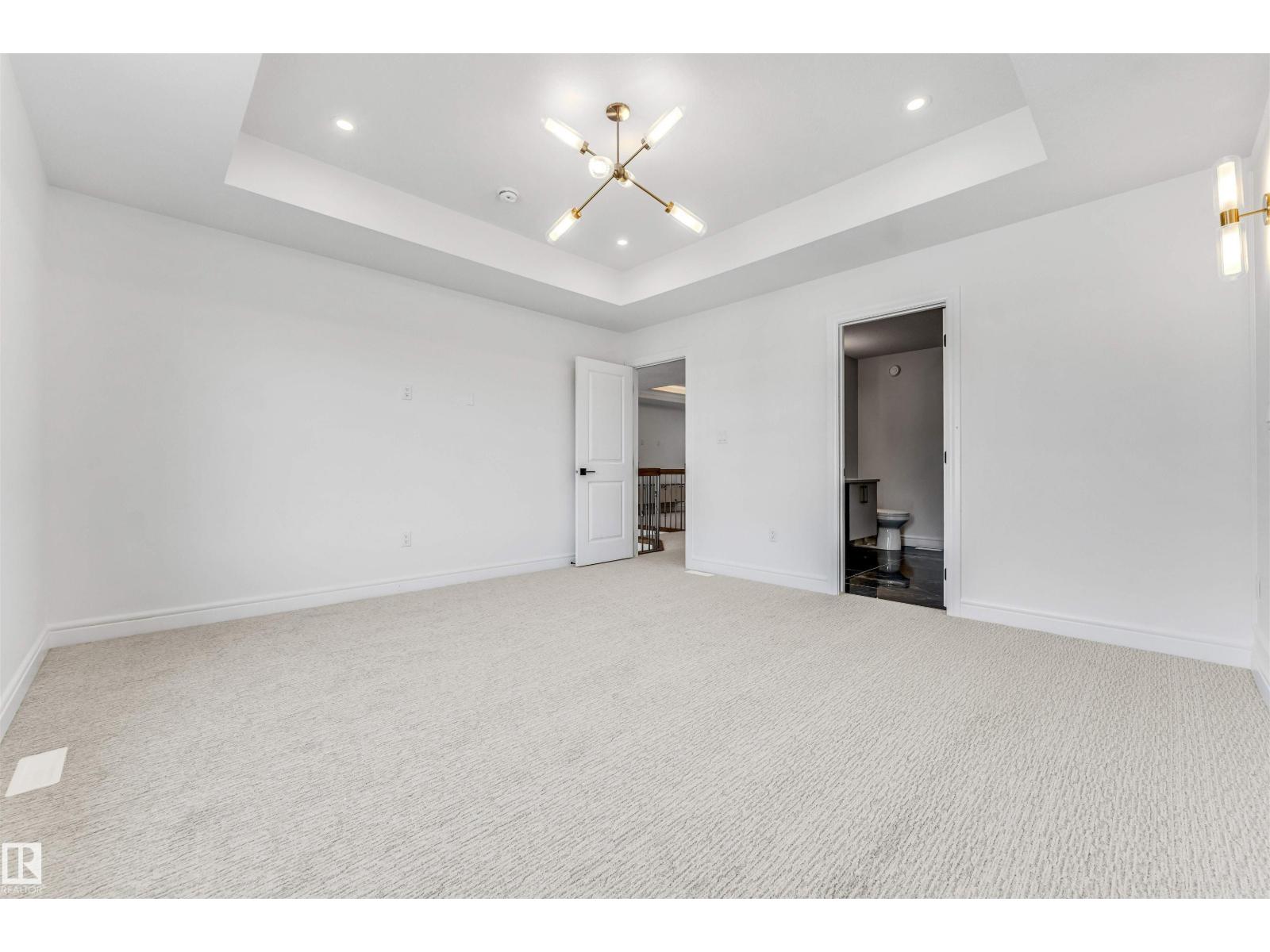 19420 25 Ave Nw Property Photo 25
