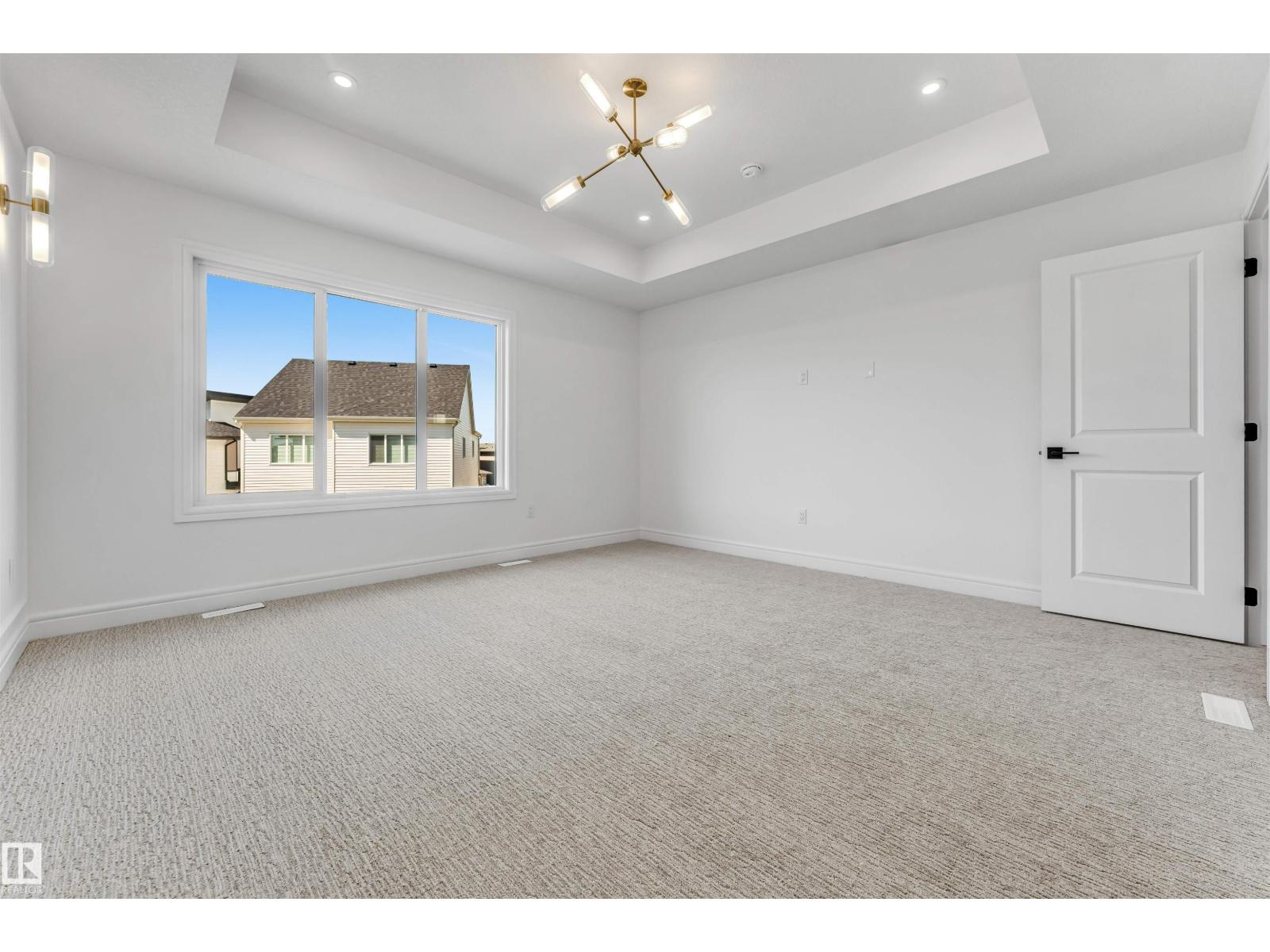 19420 25 Ave Nw Property Photo 26