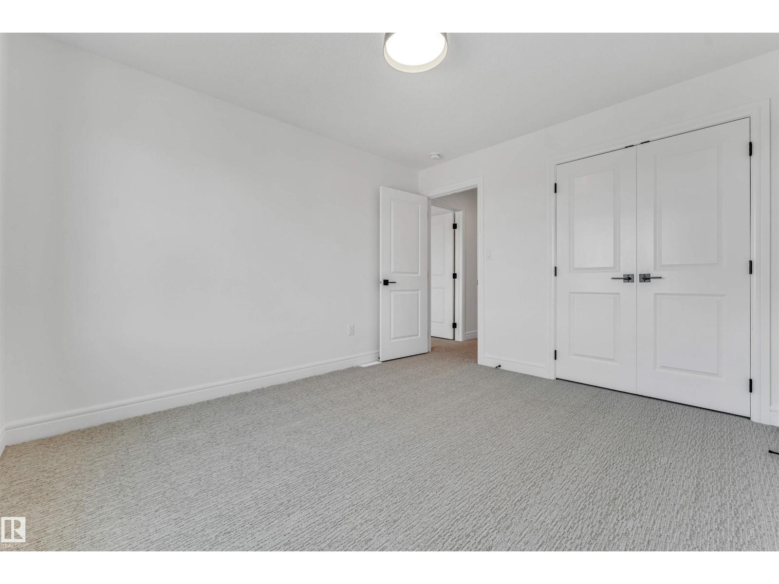 19420 25 Ave Nw Property Photo 31