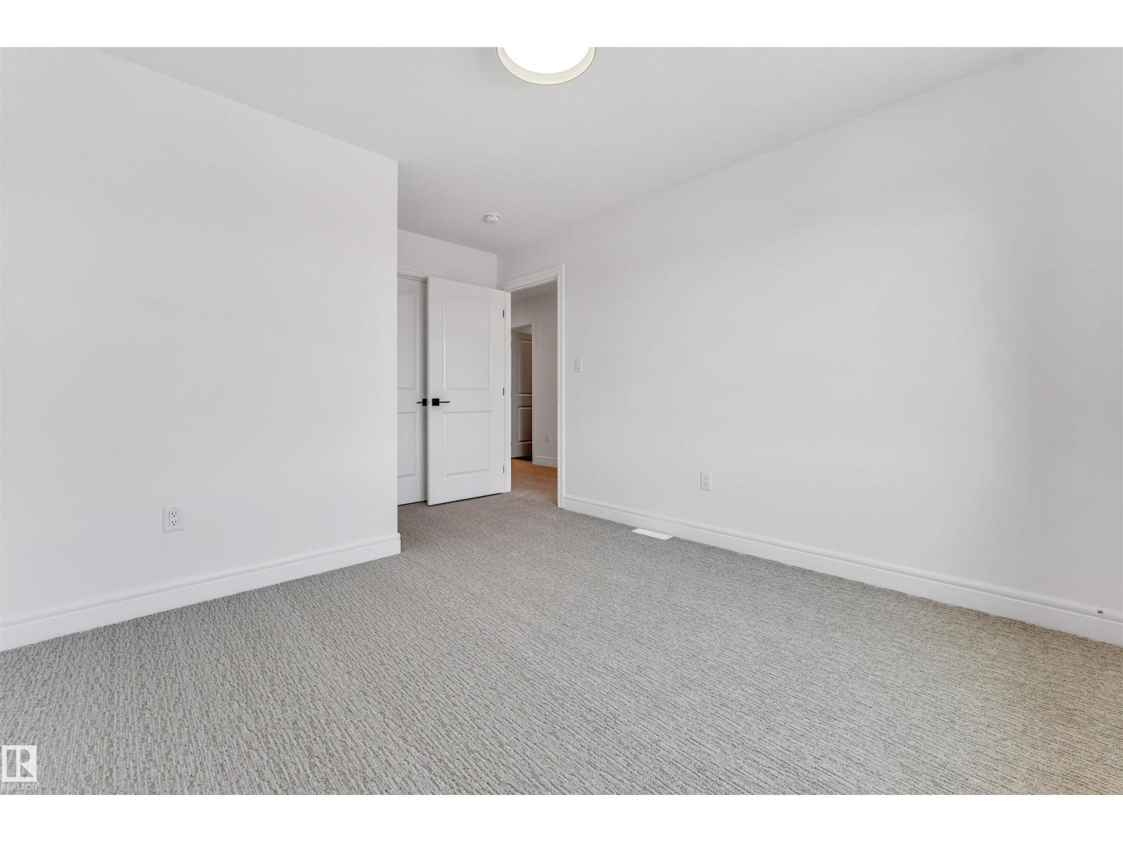 19420 25 Ave Nw Property Photo 35