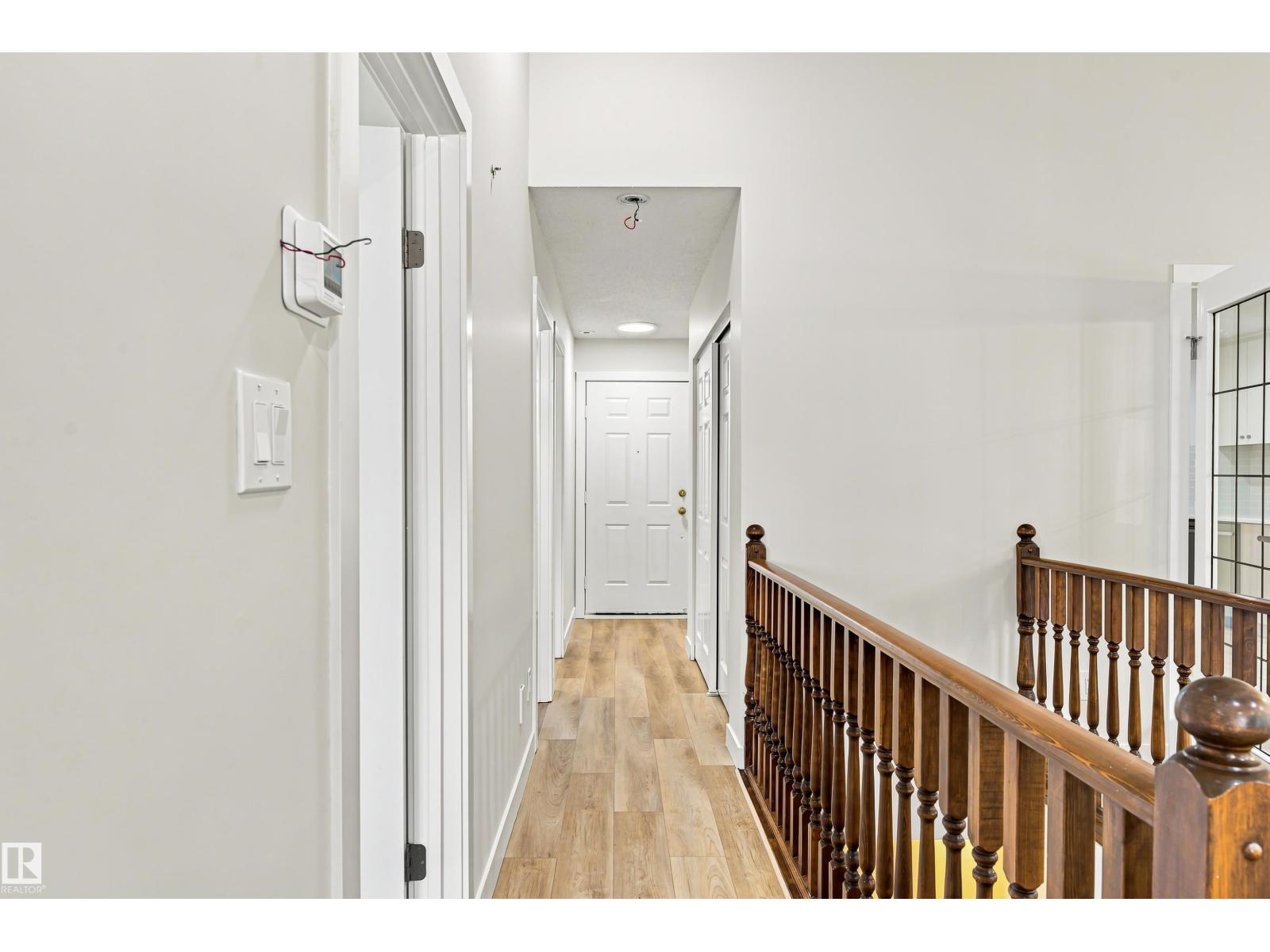 #21 9375 172 St Nw Property Photo 14
