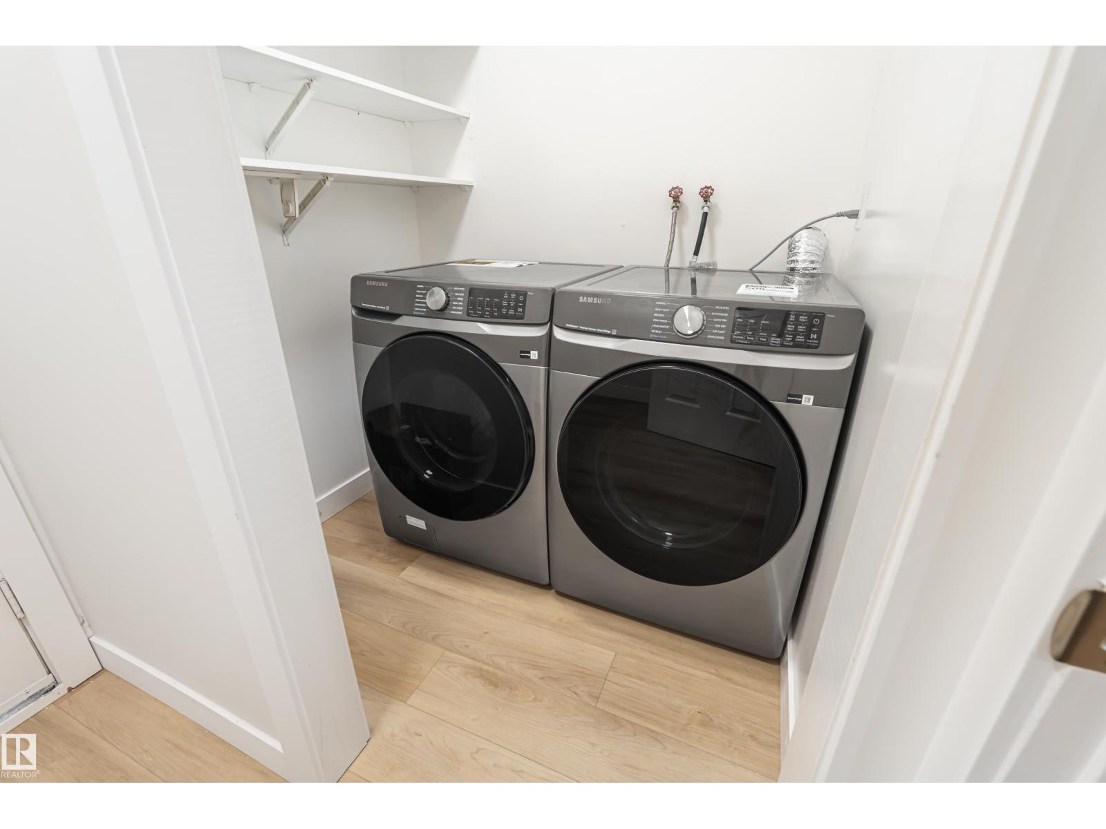 #21 9375 172 St Nw Property Photo 16
