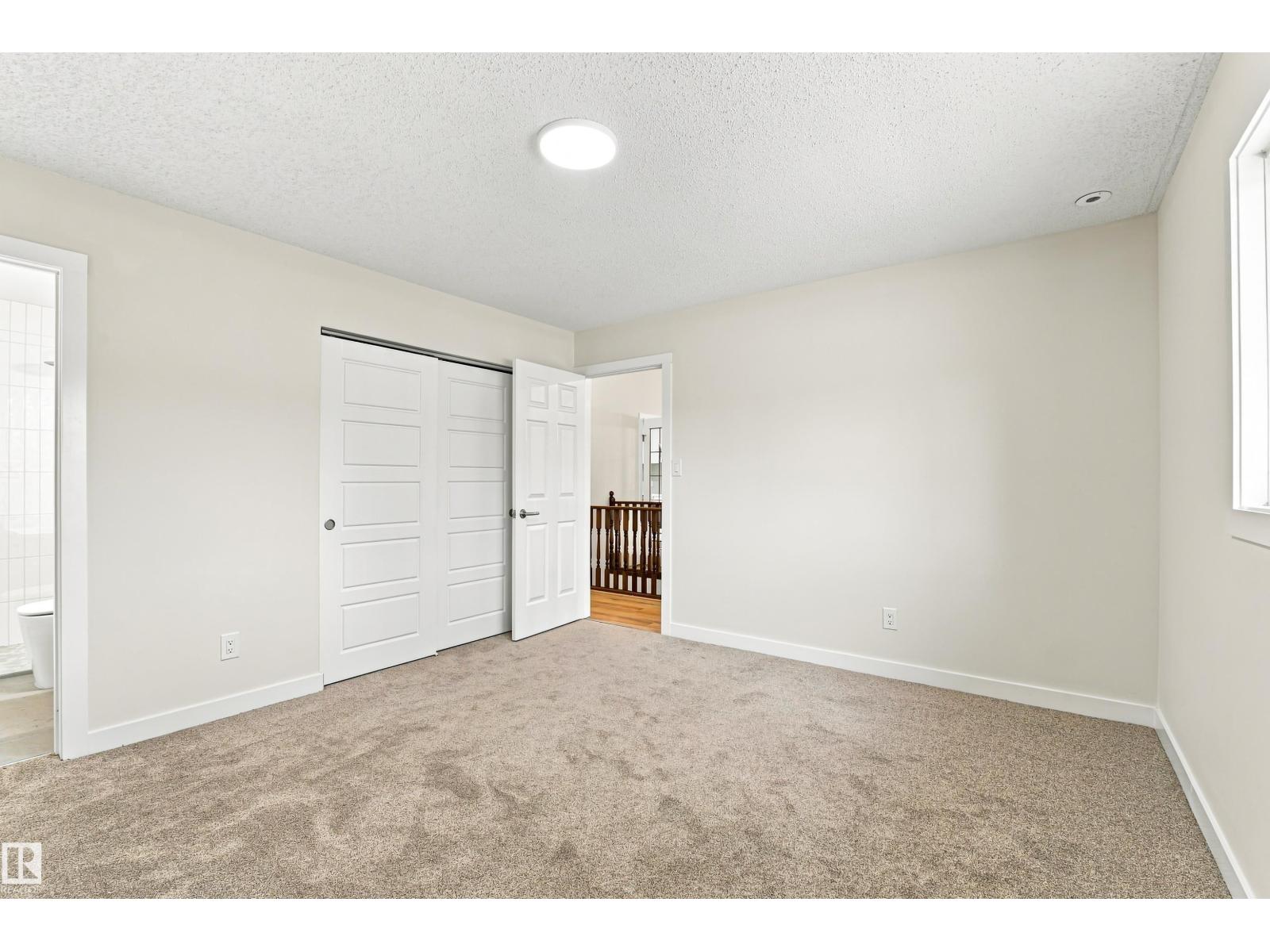 #21 9375 172 St Nw Property Photo 19