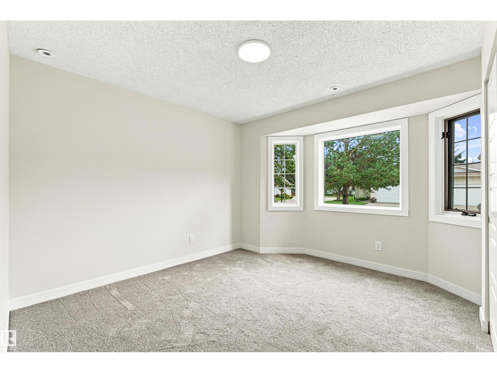 #21 9375 172 St Nw Property Photo 22