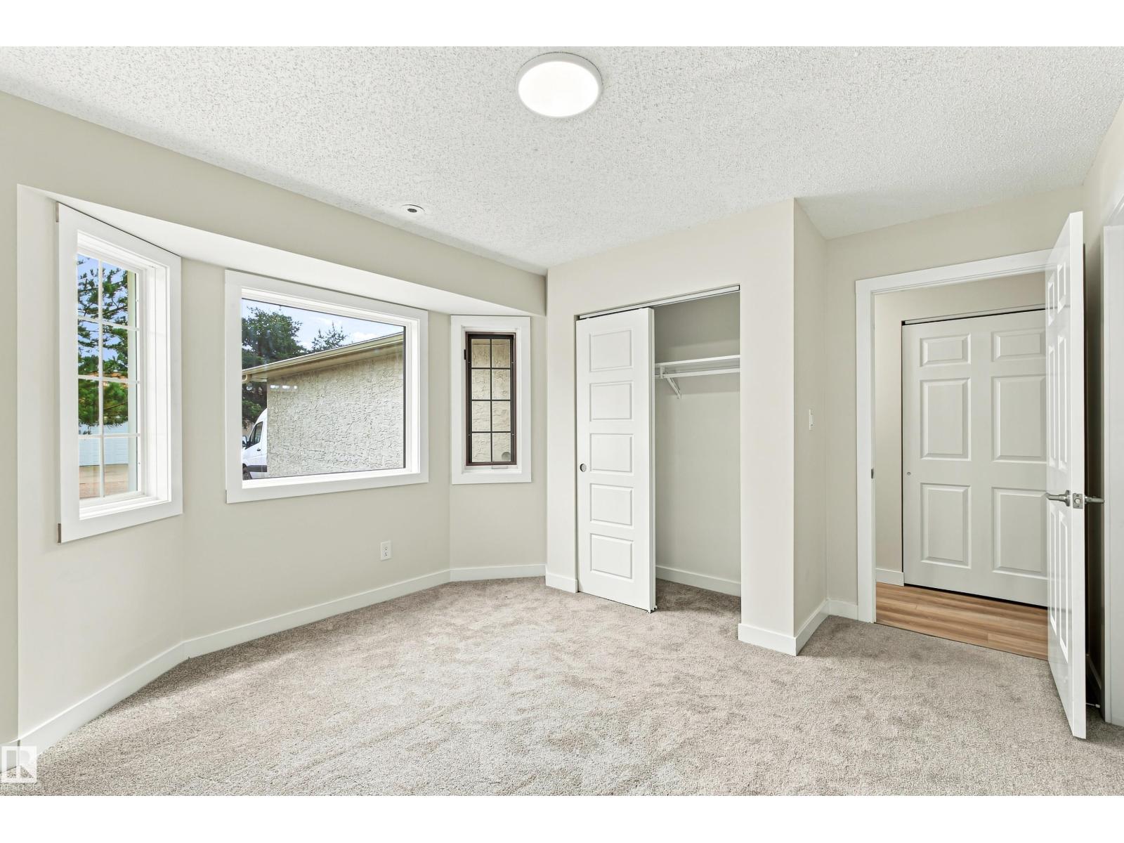 #21 9375 172 St Nw Property Photo 23