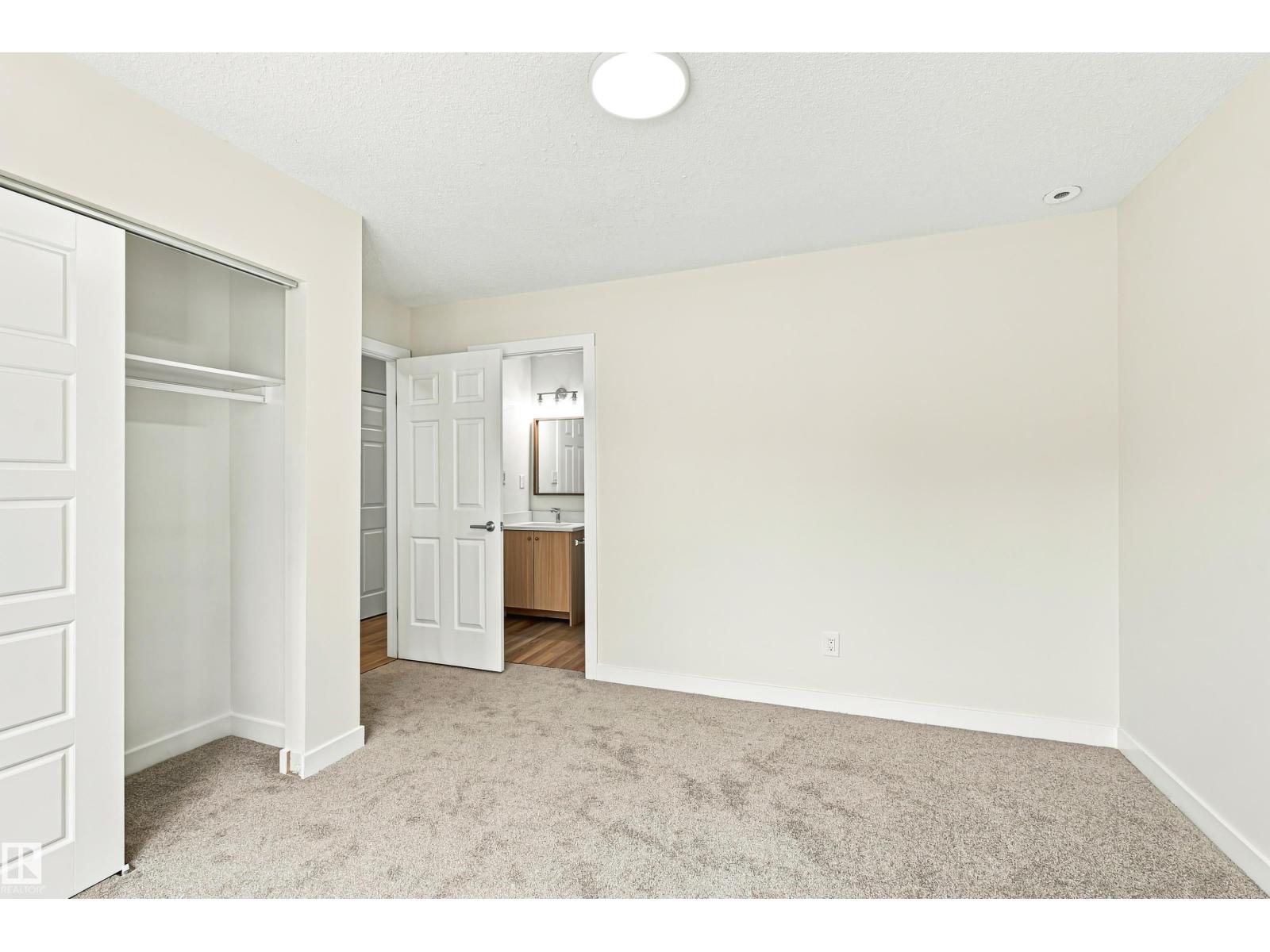 #21 9375 172 St Nw Property Photo 24