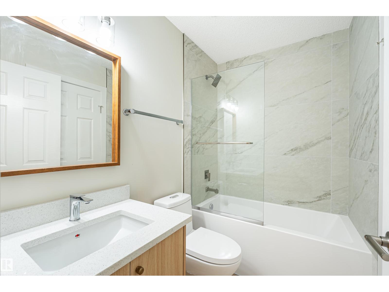 #21 9375 172 St Nw Property Photo 26