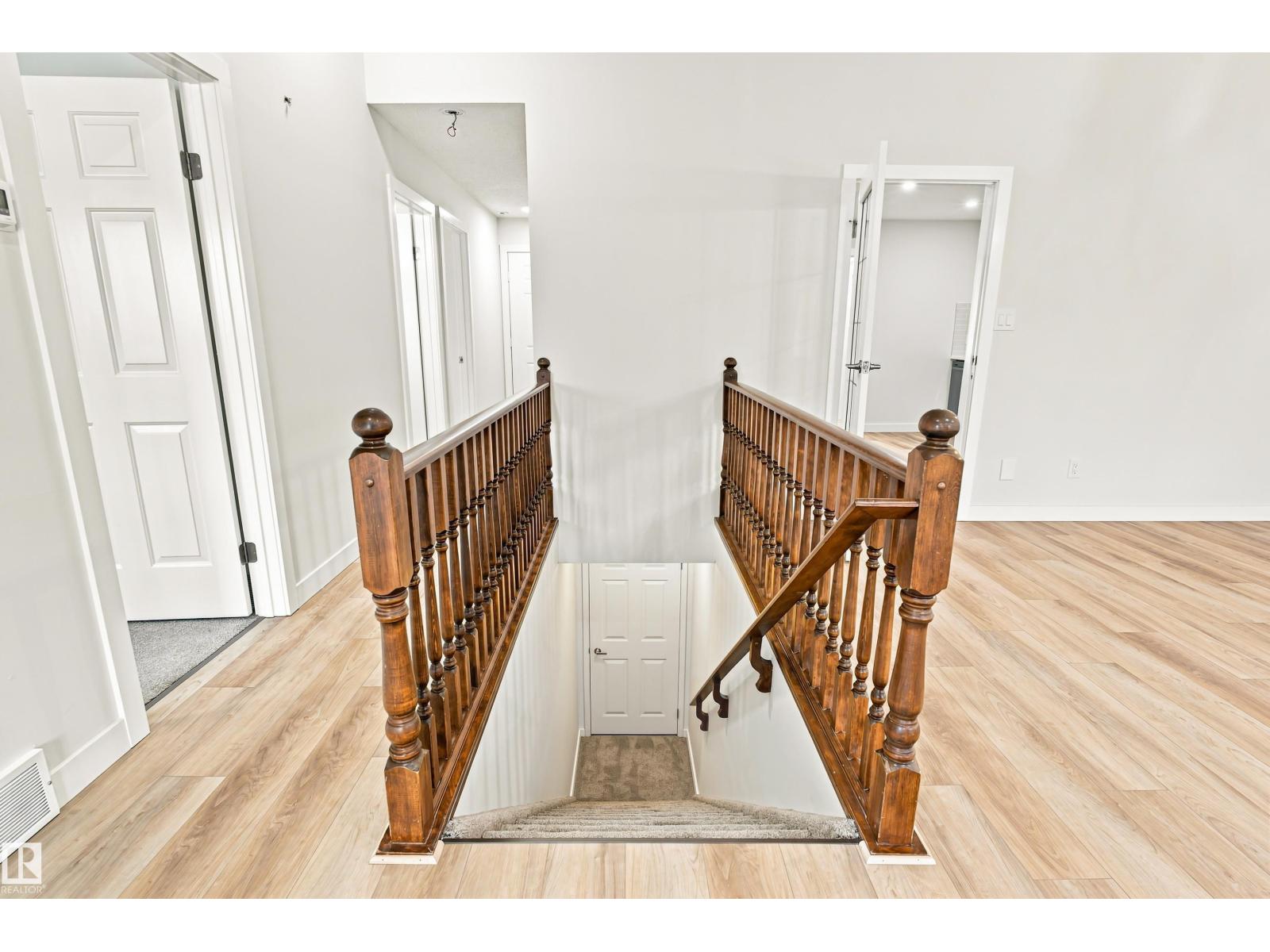 #21 9375 172 St Nw Property Photo 27