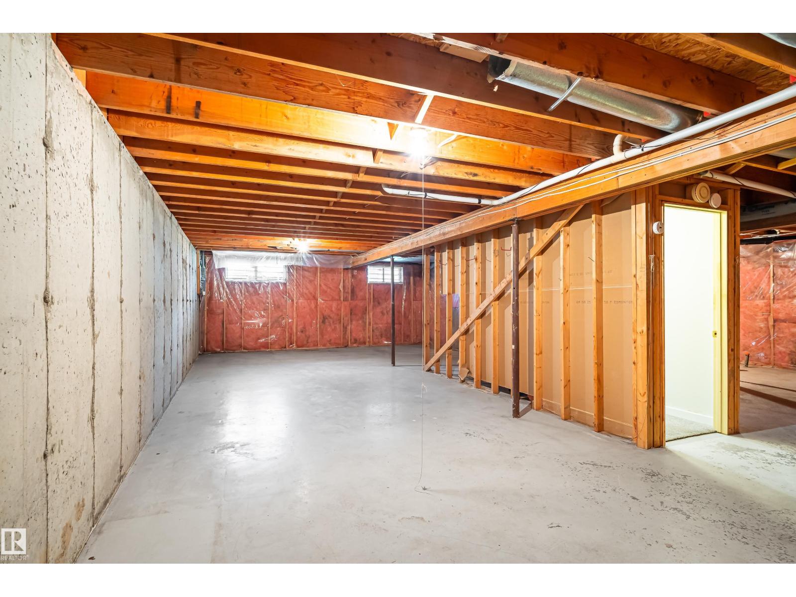 #21 9375 172 St Nw Property Photo 28