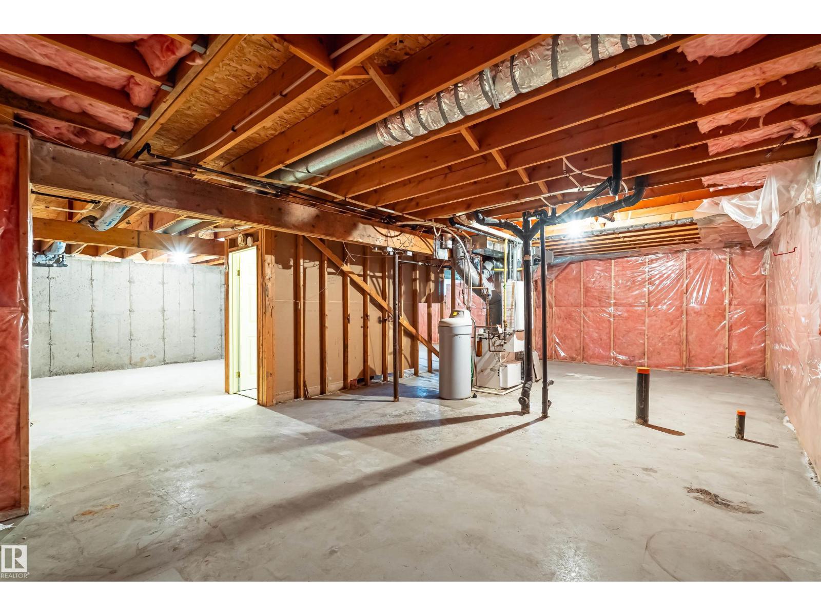 #21 9375 172 St Nw Property Photo 29