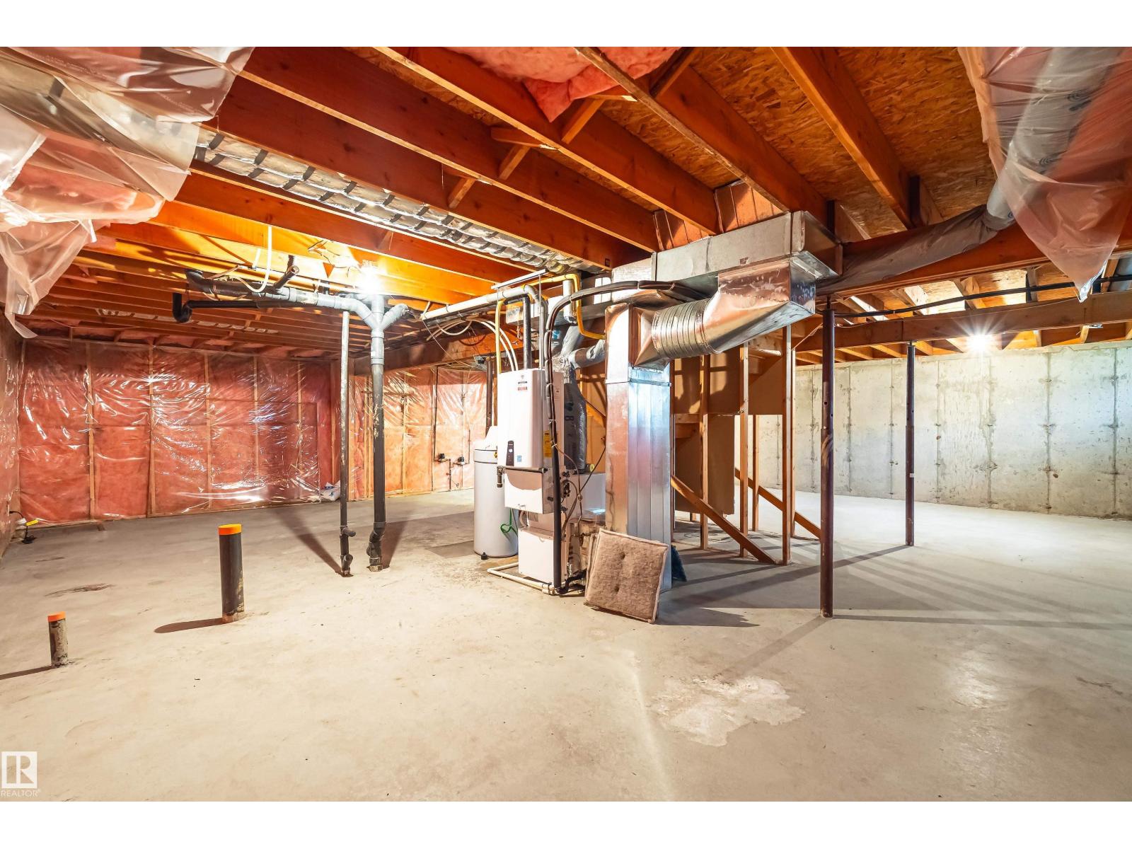 #21 9375 172 St Nw Property Photo 30