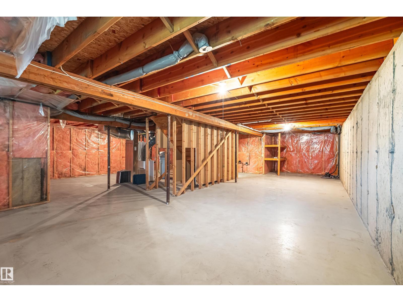 #21 9375 172 St Nw Property Photo 31