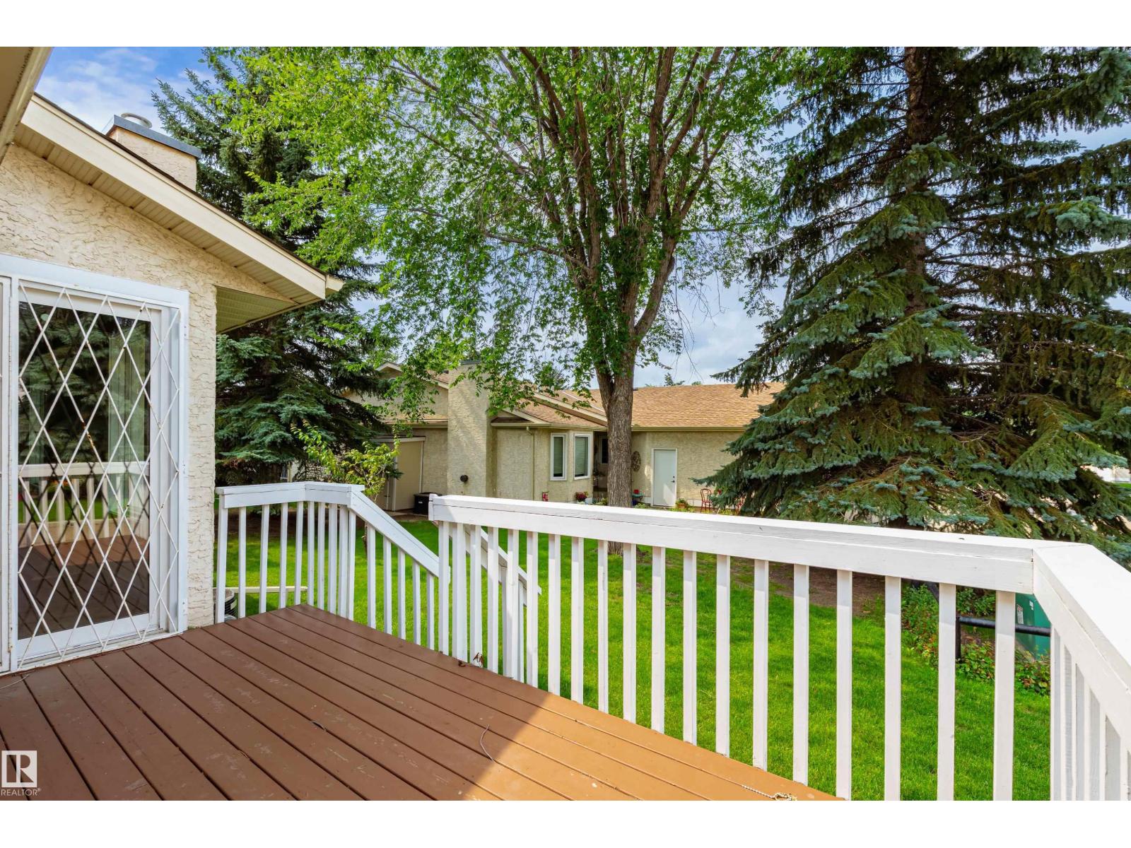 #21 9375 172 St Nw Property Photo 34