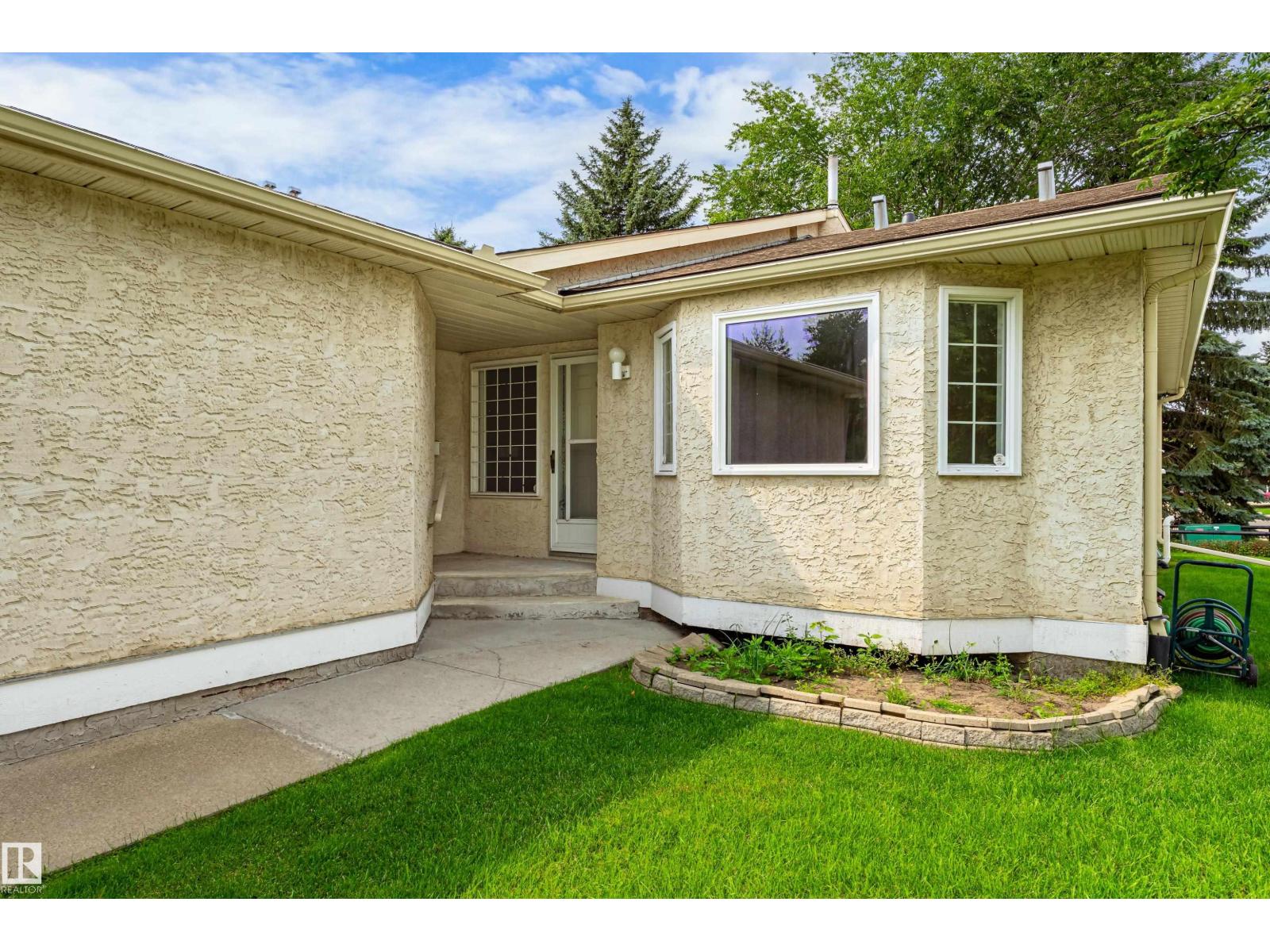 #21 9375 172 St Nw Property Photo 37