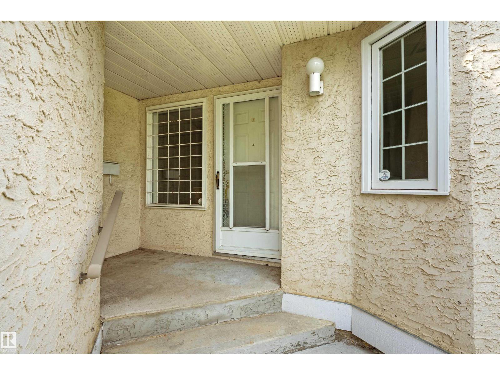 #21 9375 172 St Nw Property Photo 38