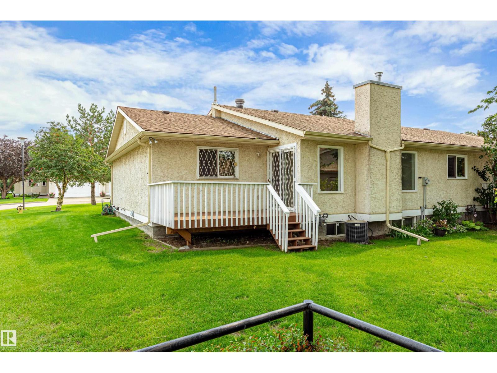 #21 9375 172 St Nw Property Photo 40