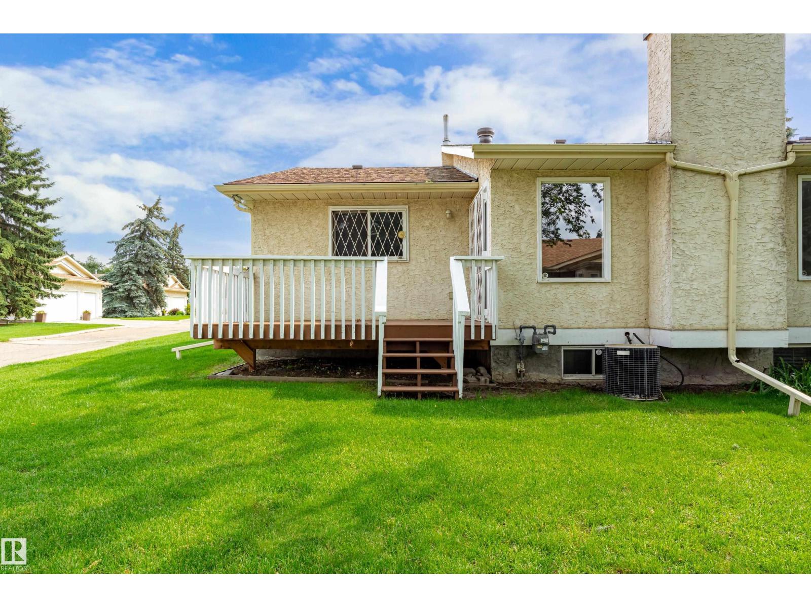 #21 9375 172 St Nw Property Photo 41