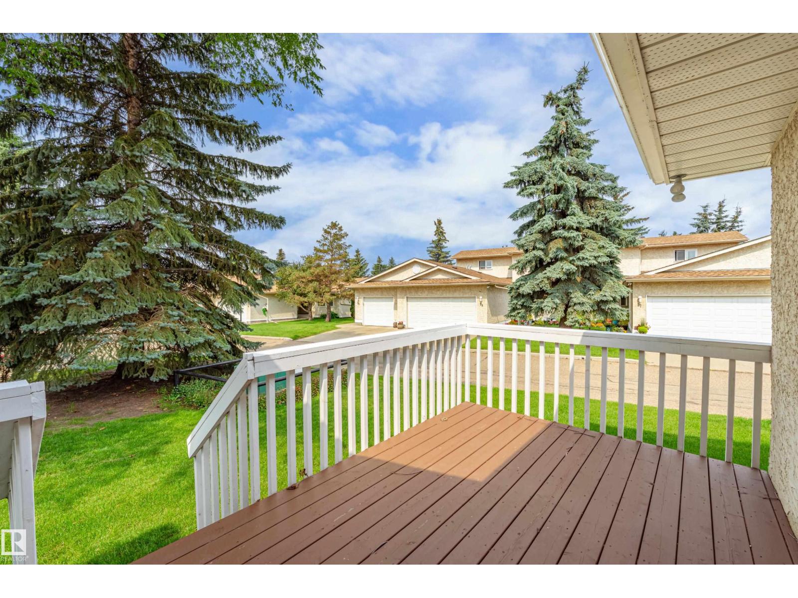 #21 9375 172 St Nw Property Photo 43