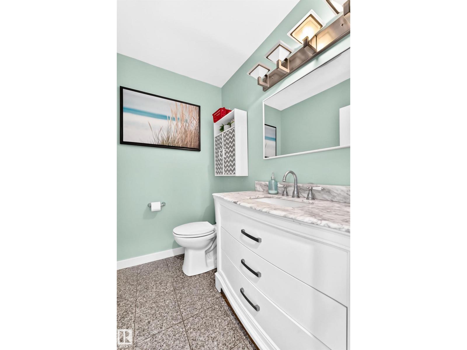 92 Howson Cr Nw Property Photo 28