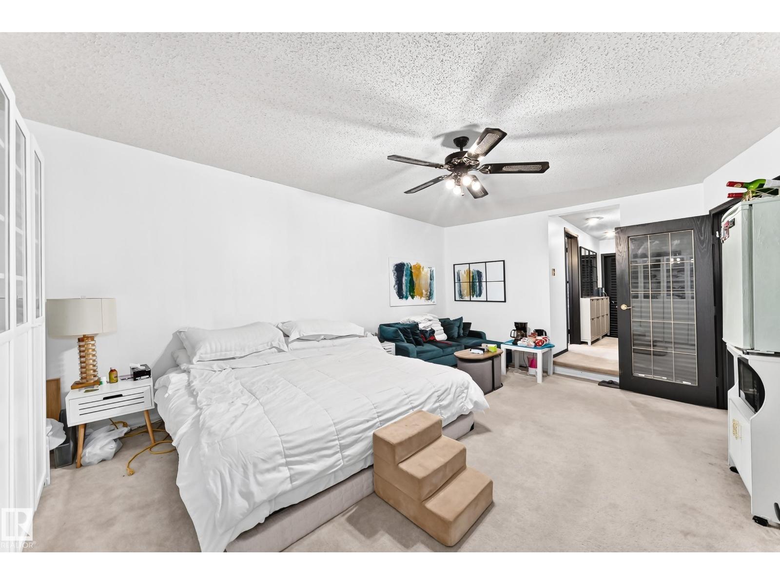 92 Howson Cr Nw Property Photo 37