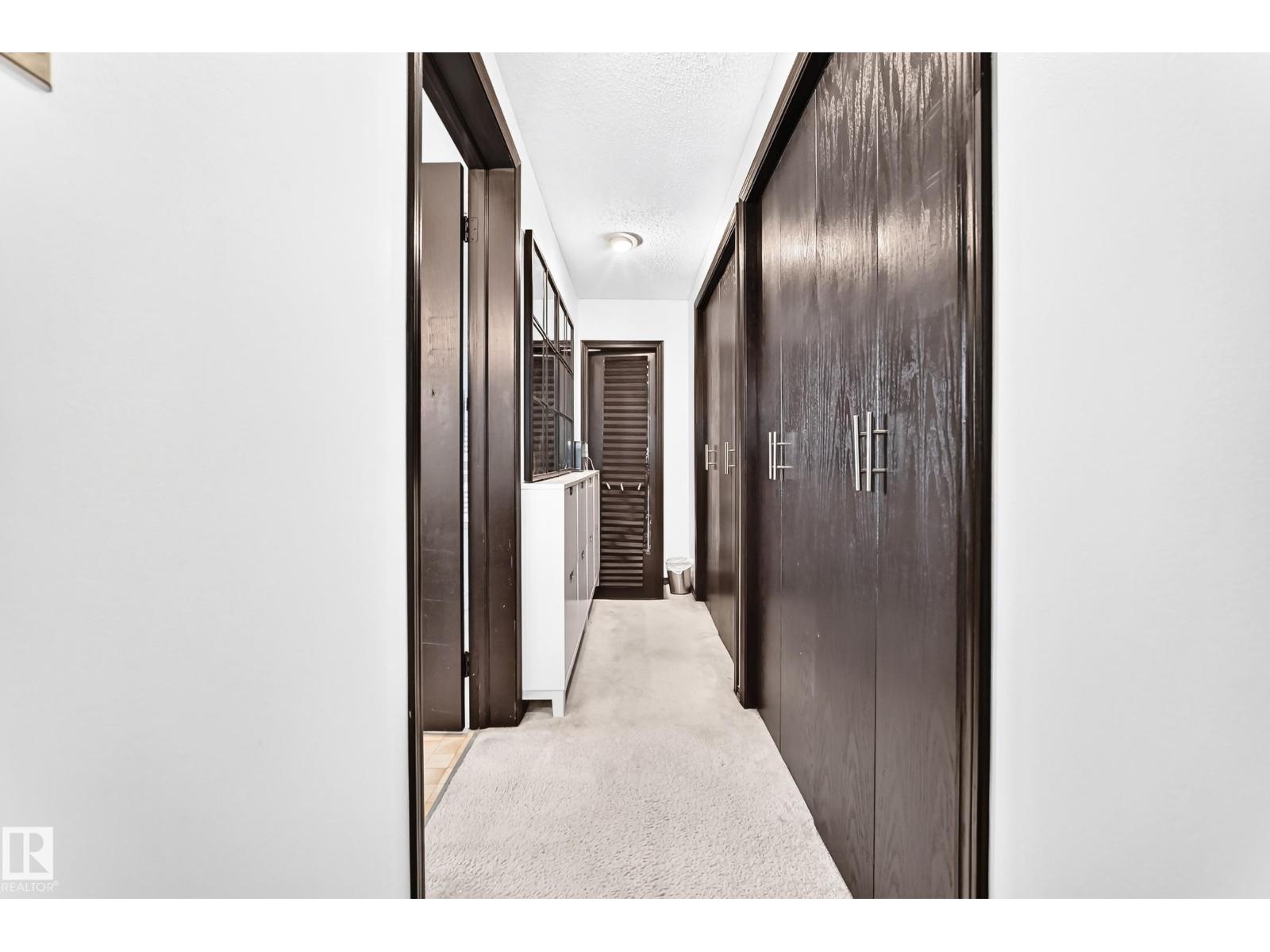 92 Howson Cr Nw Property Photo 41