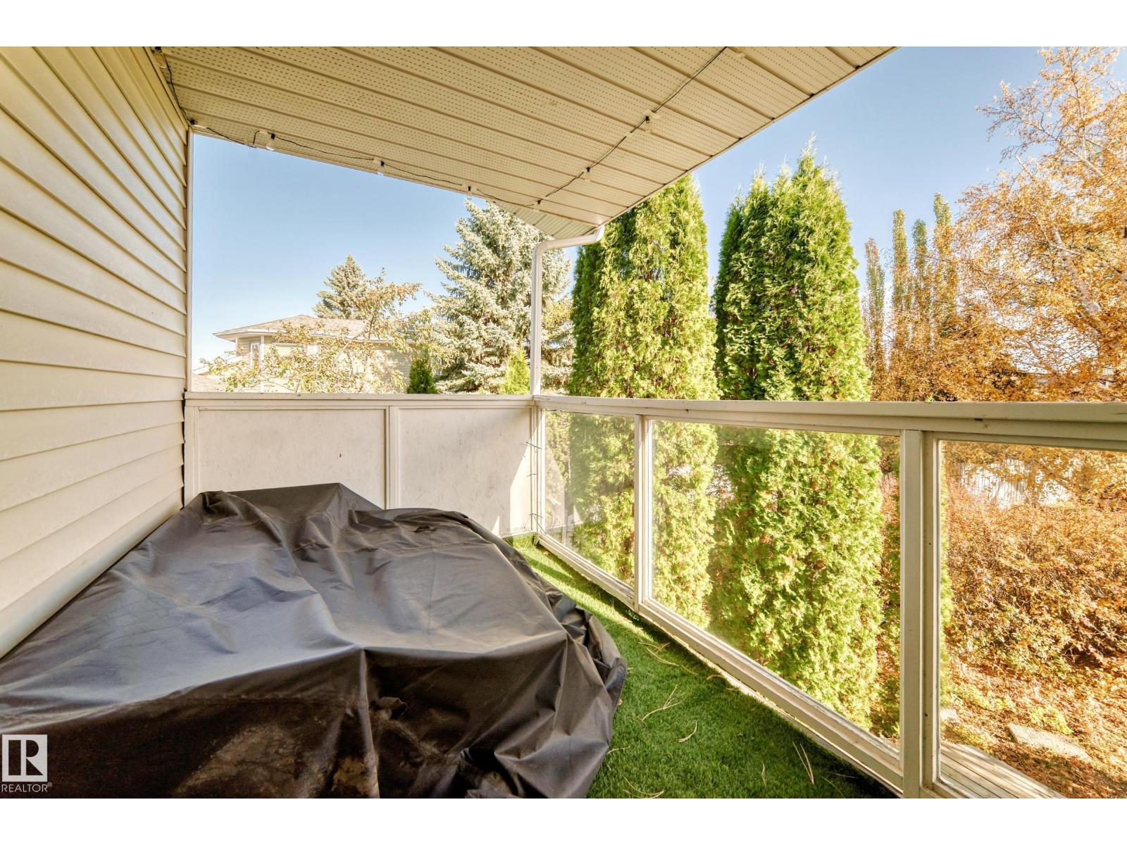 92 Howson Cr Nw Property Photo 43