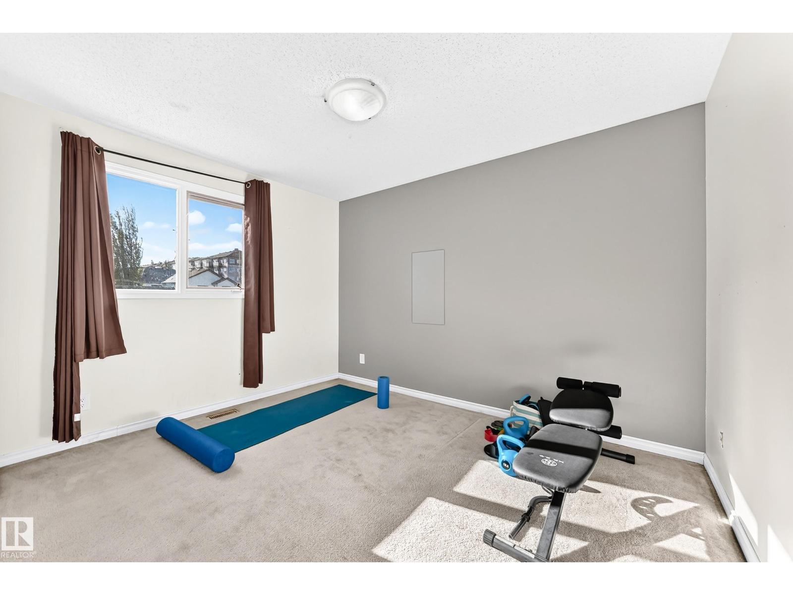 92 Howson Cr Nw Property Photo 46