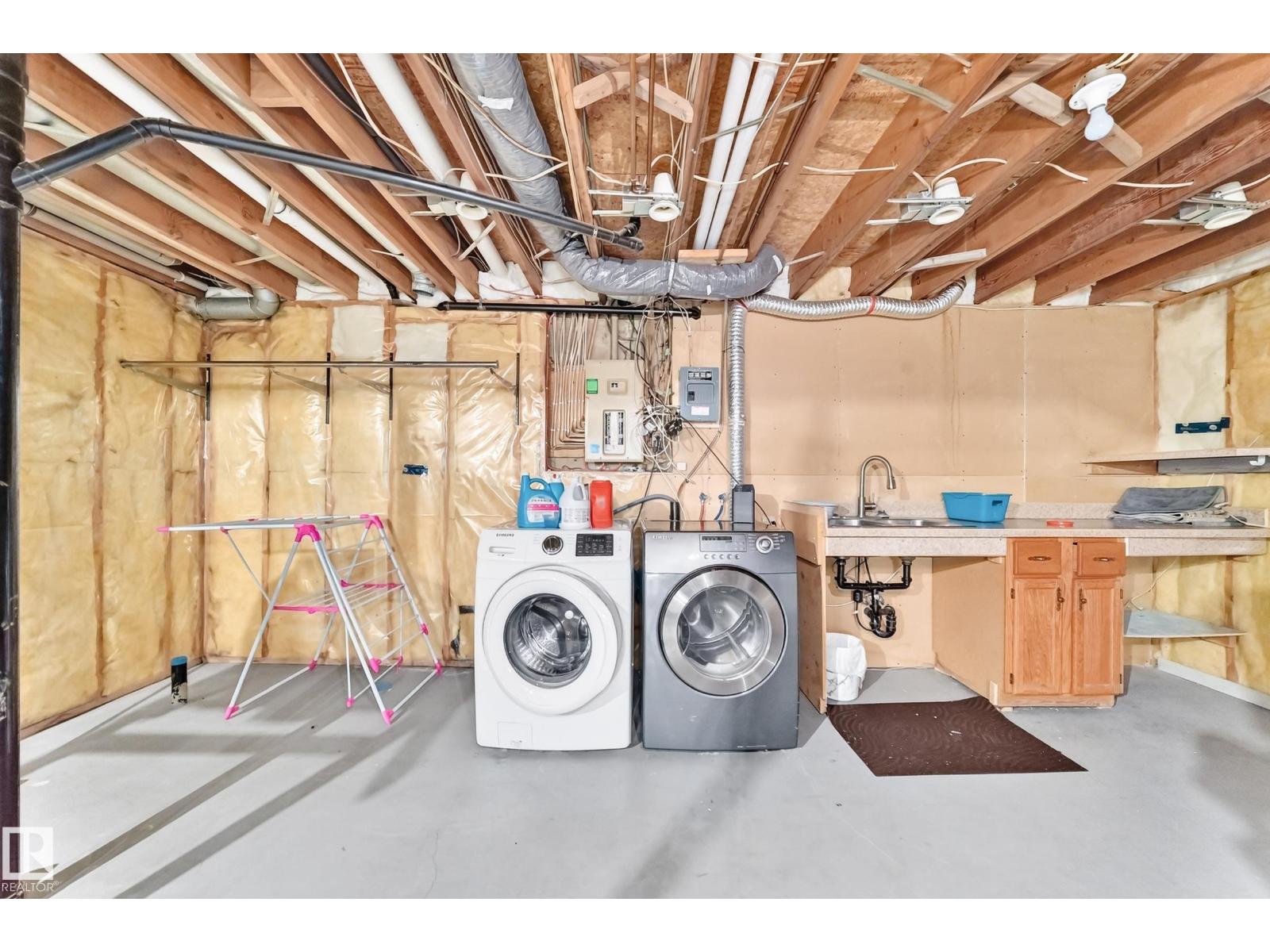 92 Howson Cr Nw Property Photo 50