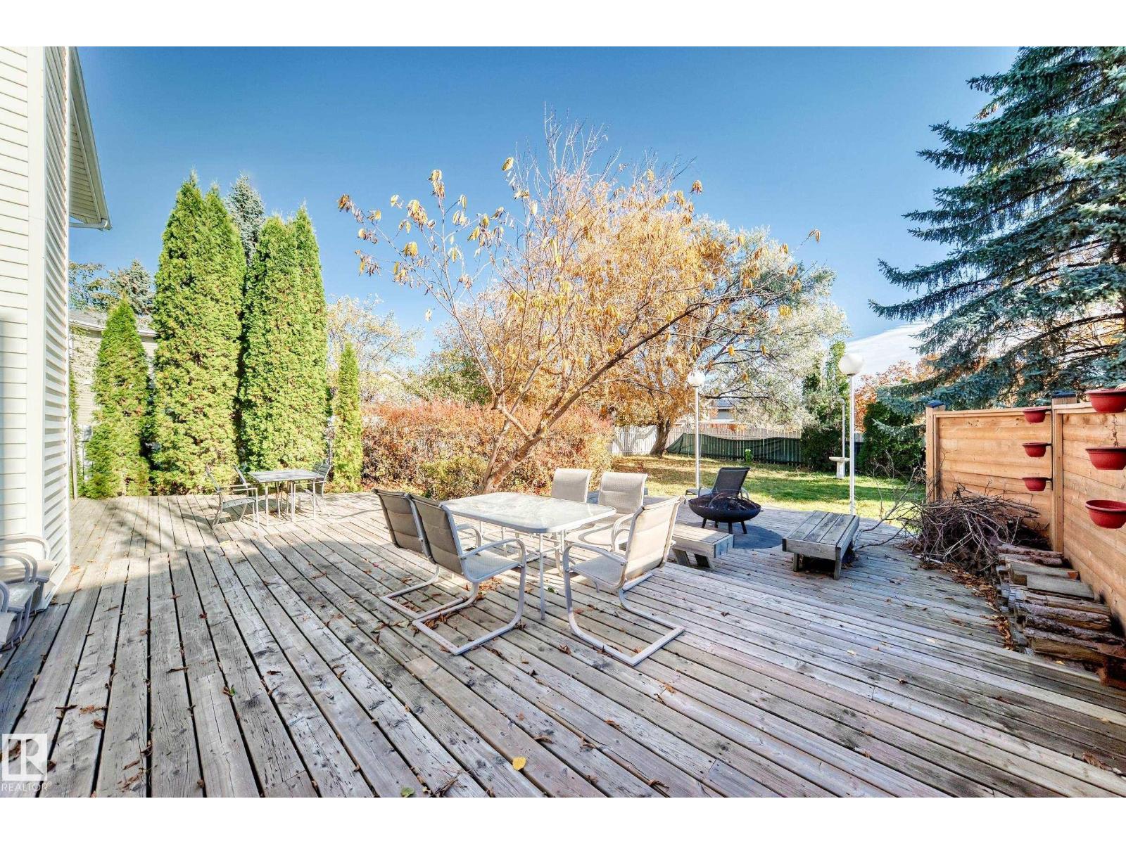 92 Howson Cr Nw Property Photo 55