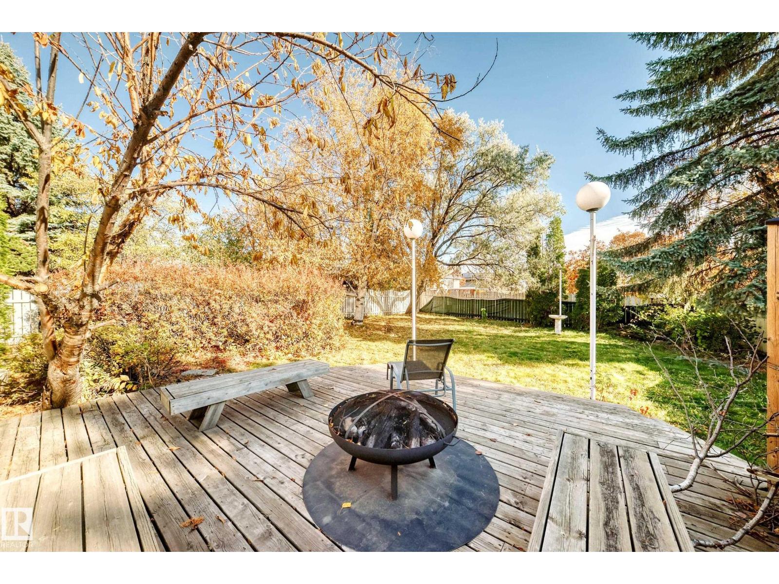 92 Howson Cr Nw Property Photo 56