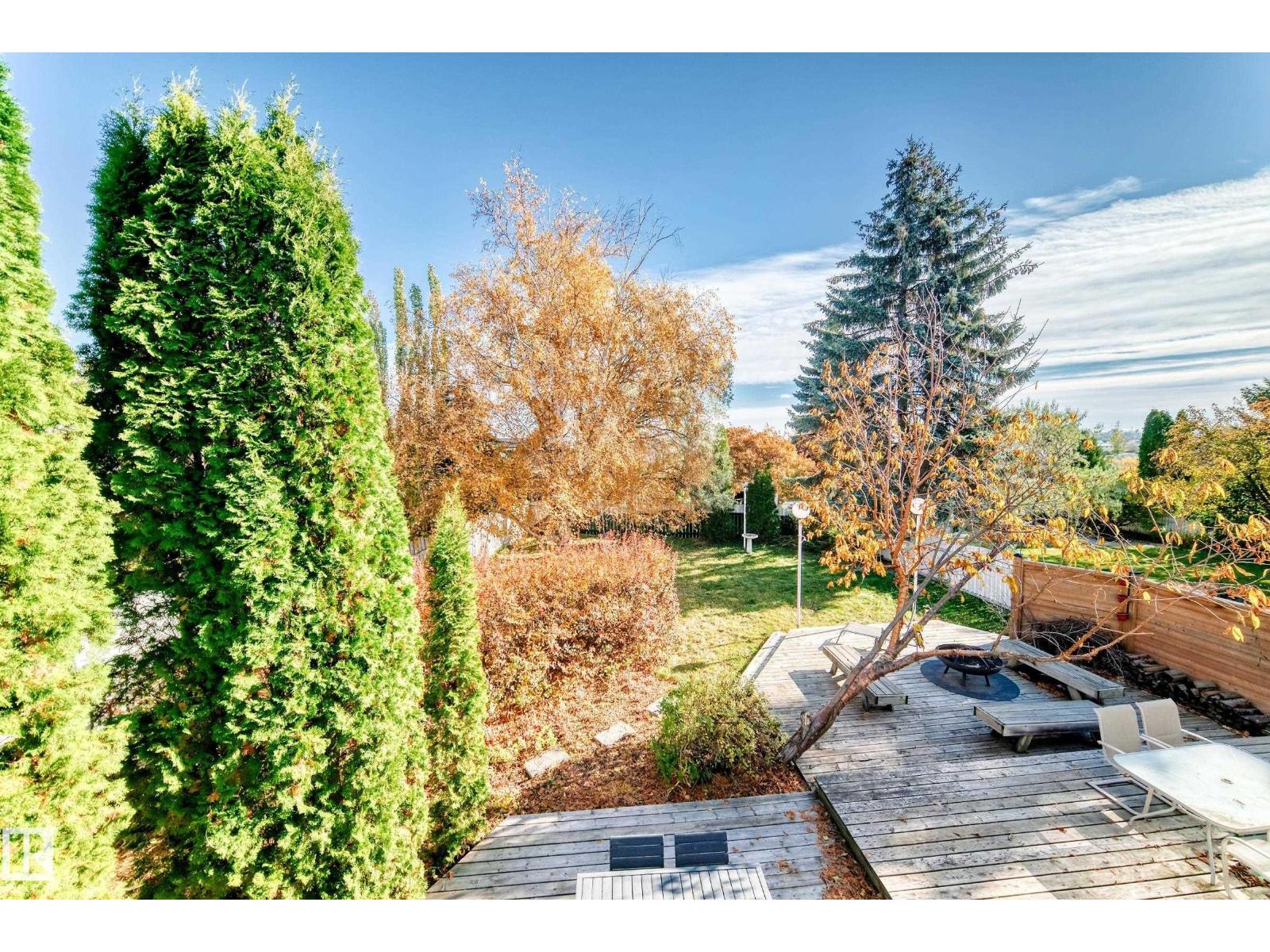 92 Howson Cr Nw Property Photo 57