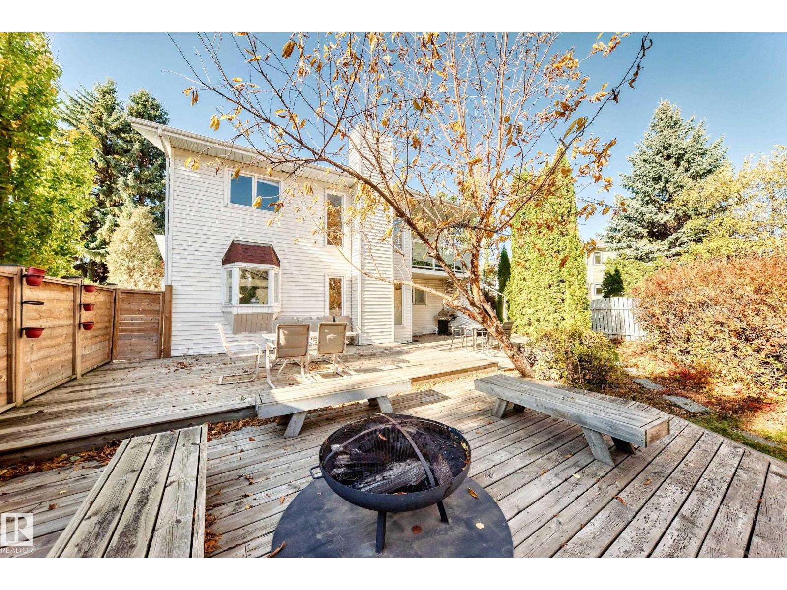 92 Howson Cr Nw Property Photo 60