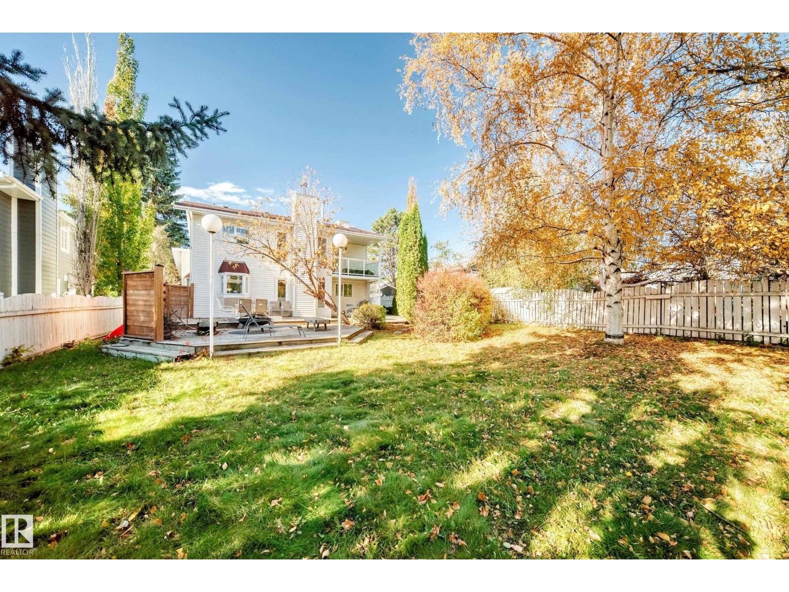 92 Howson Cr Nw Property Photo 61