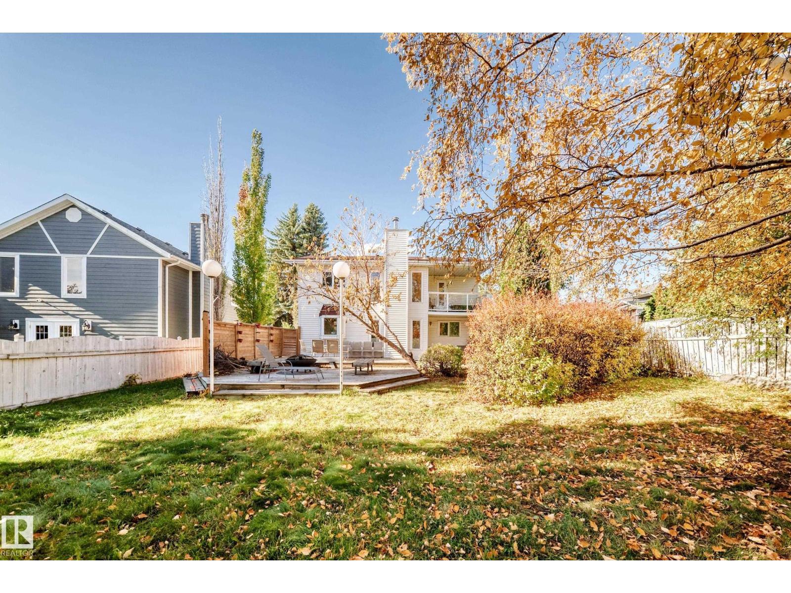 92 Howson Cr Nw Property Photo 62