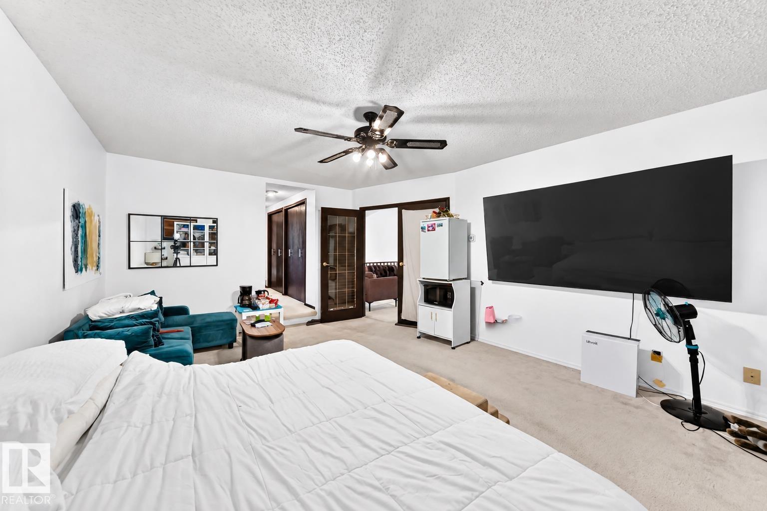 92 Howson Cr Nw Property Photo 63