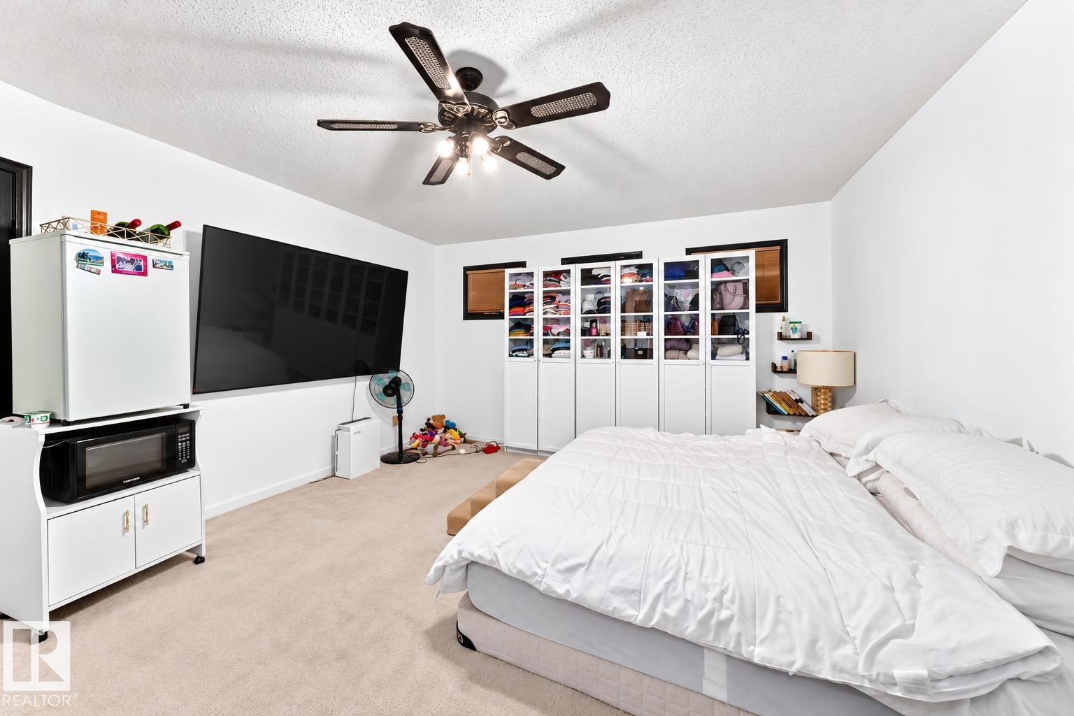 92 Howson Cr Nw Property Photo 65