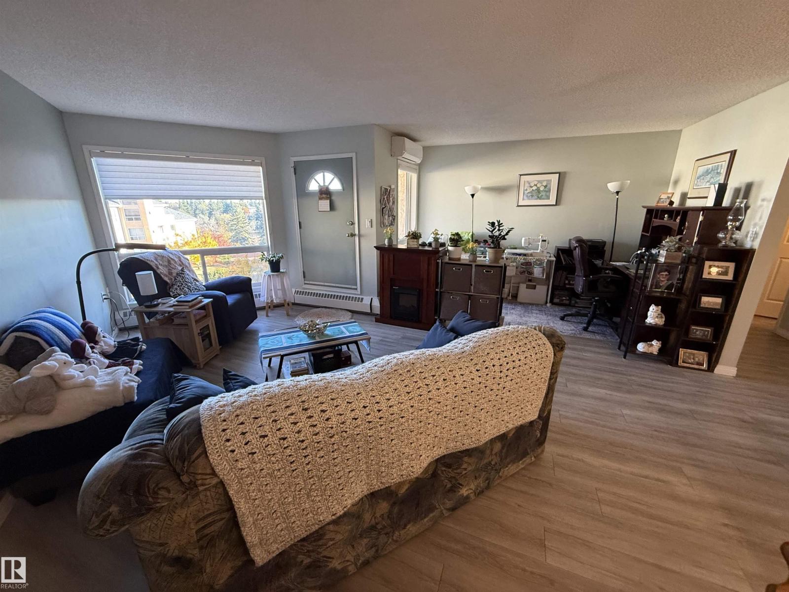 #419 15499 Castle Downs Rd Nw Property Photo 12