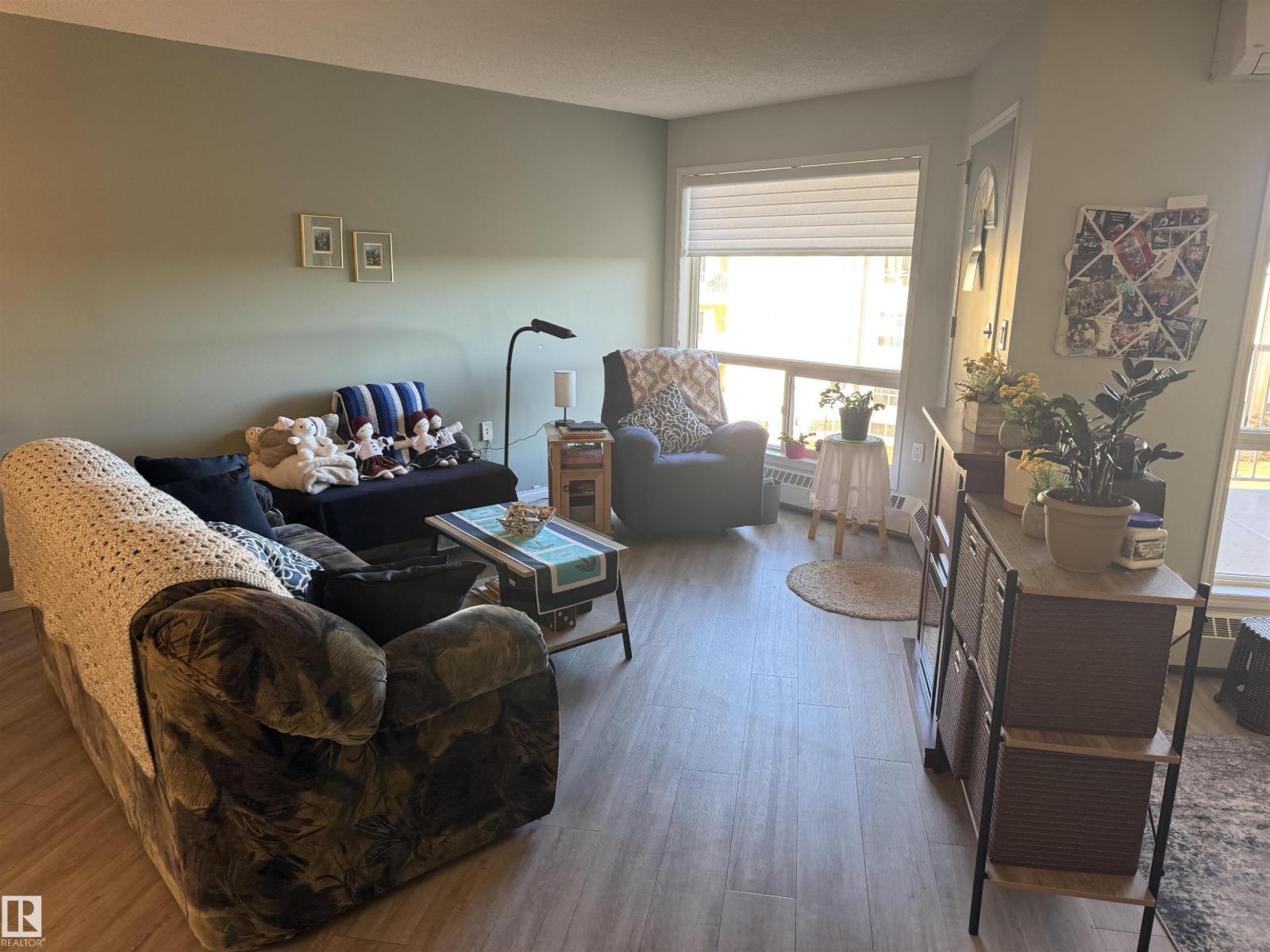#419 15499 Castle Downs Rd Nw Property Photo 14