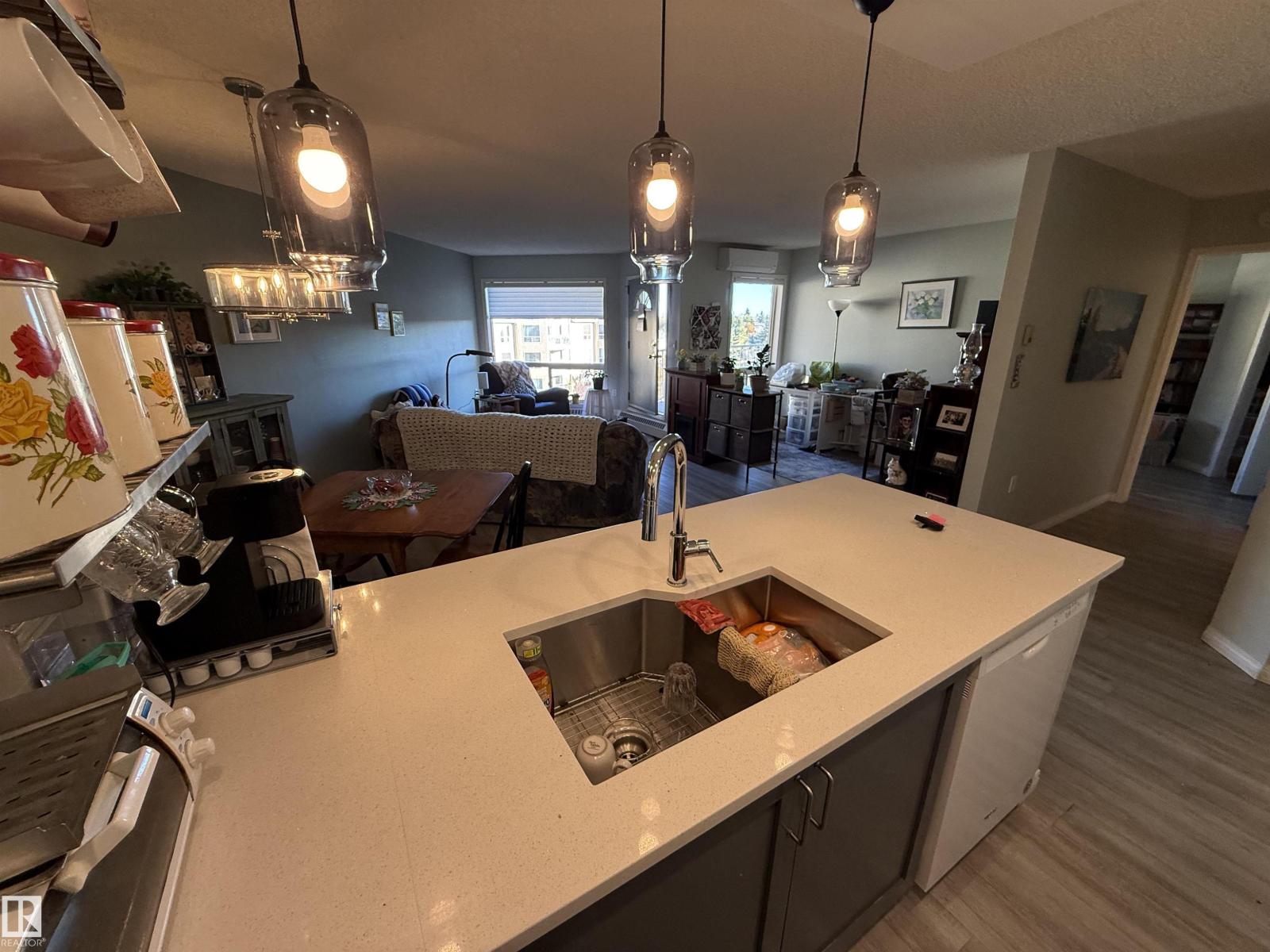 #419 15499 Castle Downs Rd Nw Property Photo 19