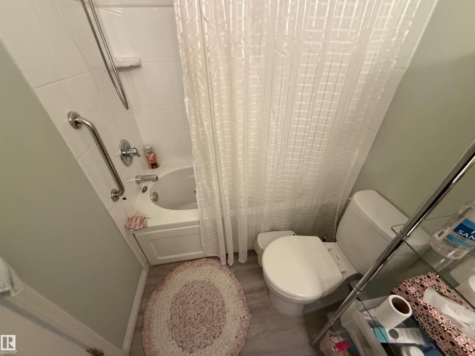 #419 15499 Castle Downs Rd Nw Property Photo 21