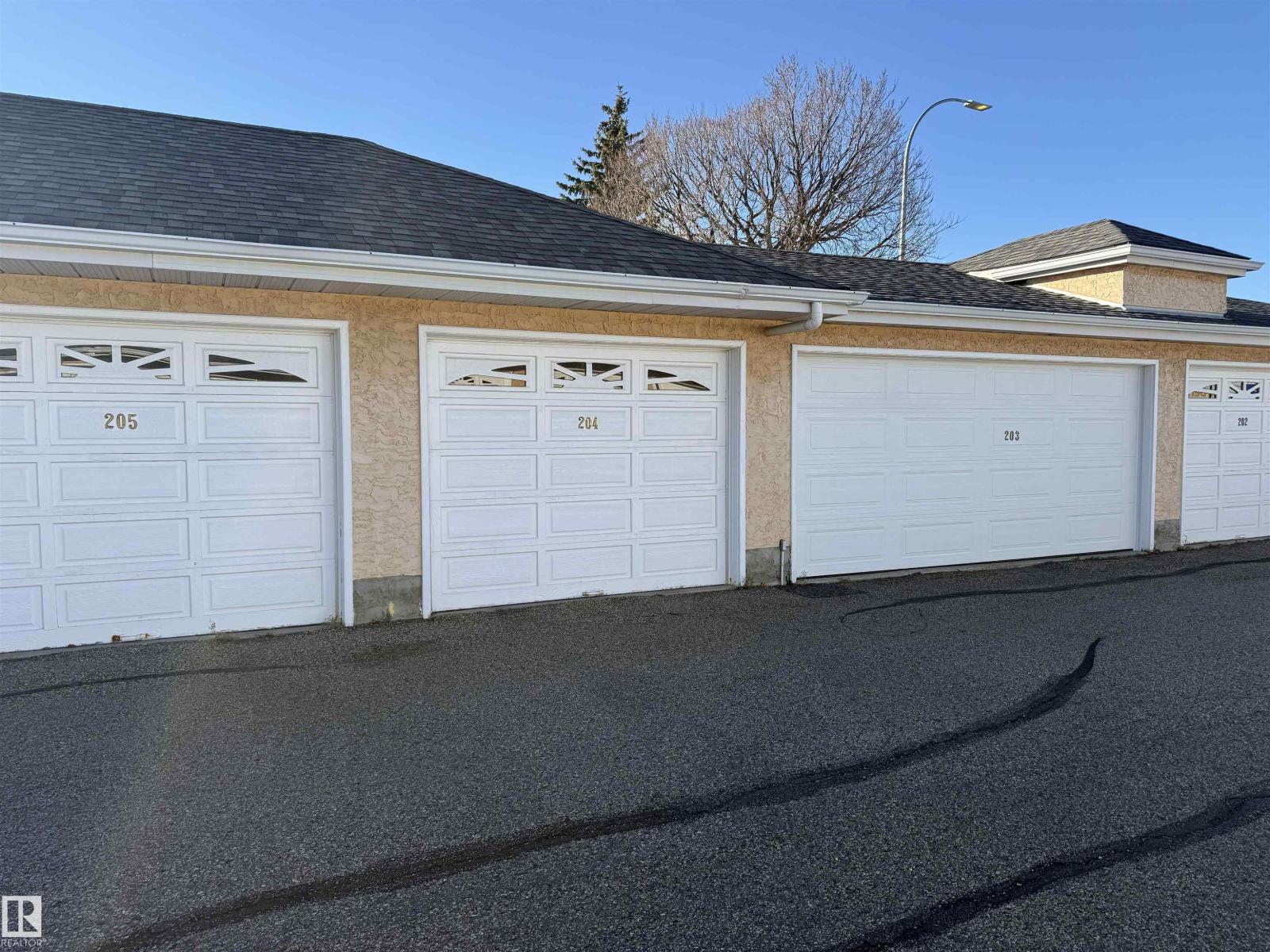 #419 15499 Castle Downs Rd Nw Property Photo 27