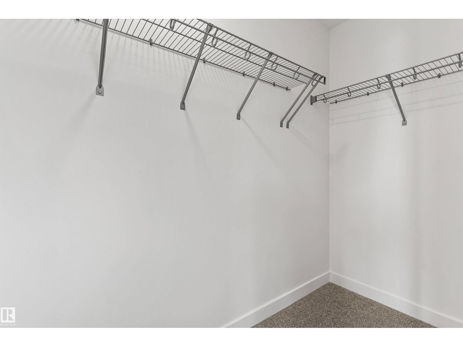 1216 Mcleod Av Property Photo 26