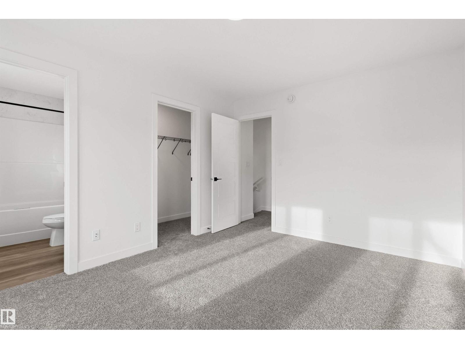 1216 Mcleod Av Property Photo 29