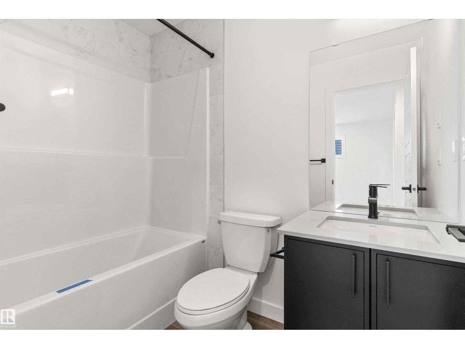 1216 Mcleod Av Property Photo 36
