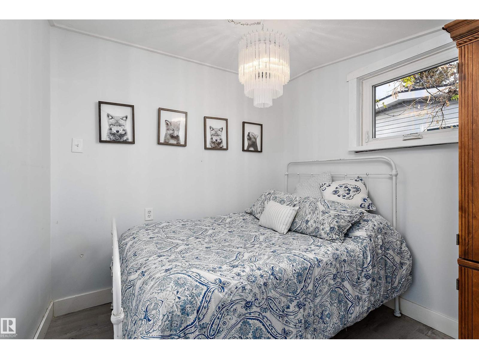 3913 53a St Property Photo 22