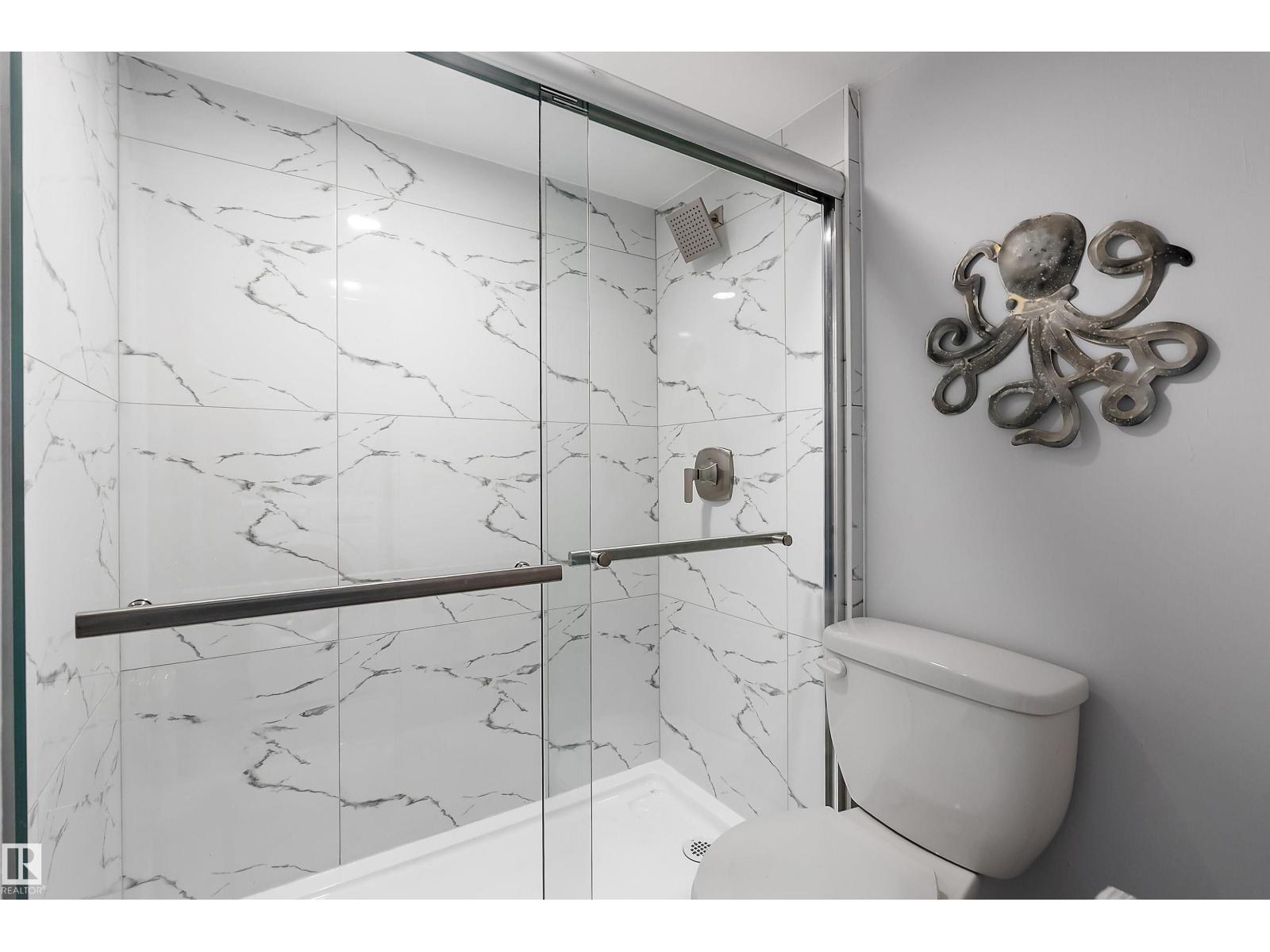 3913 53a St Property Photo 26