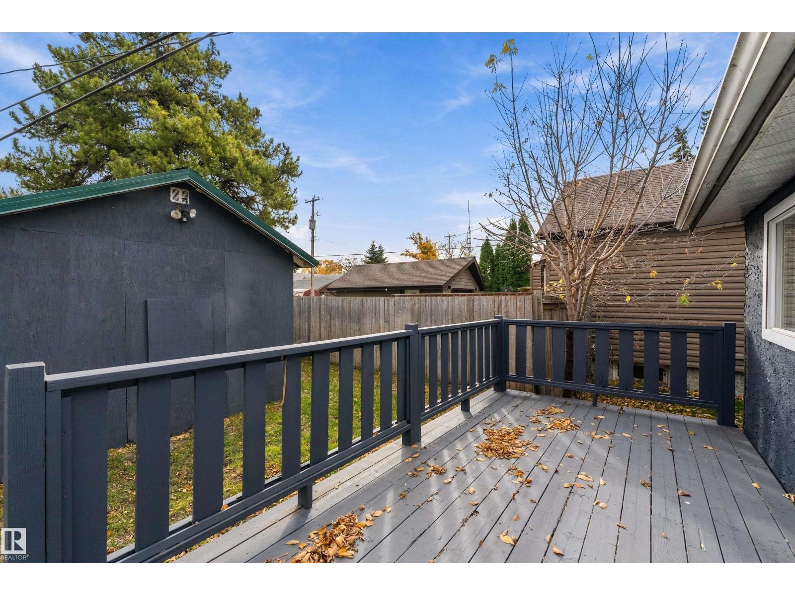 3913 53a St Property Photo 30
