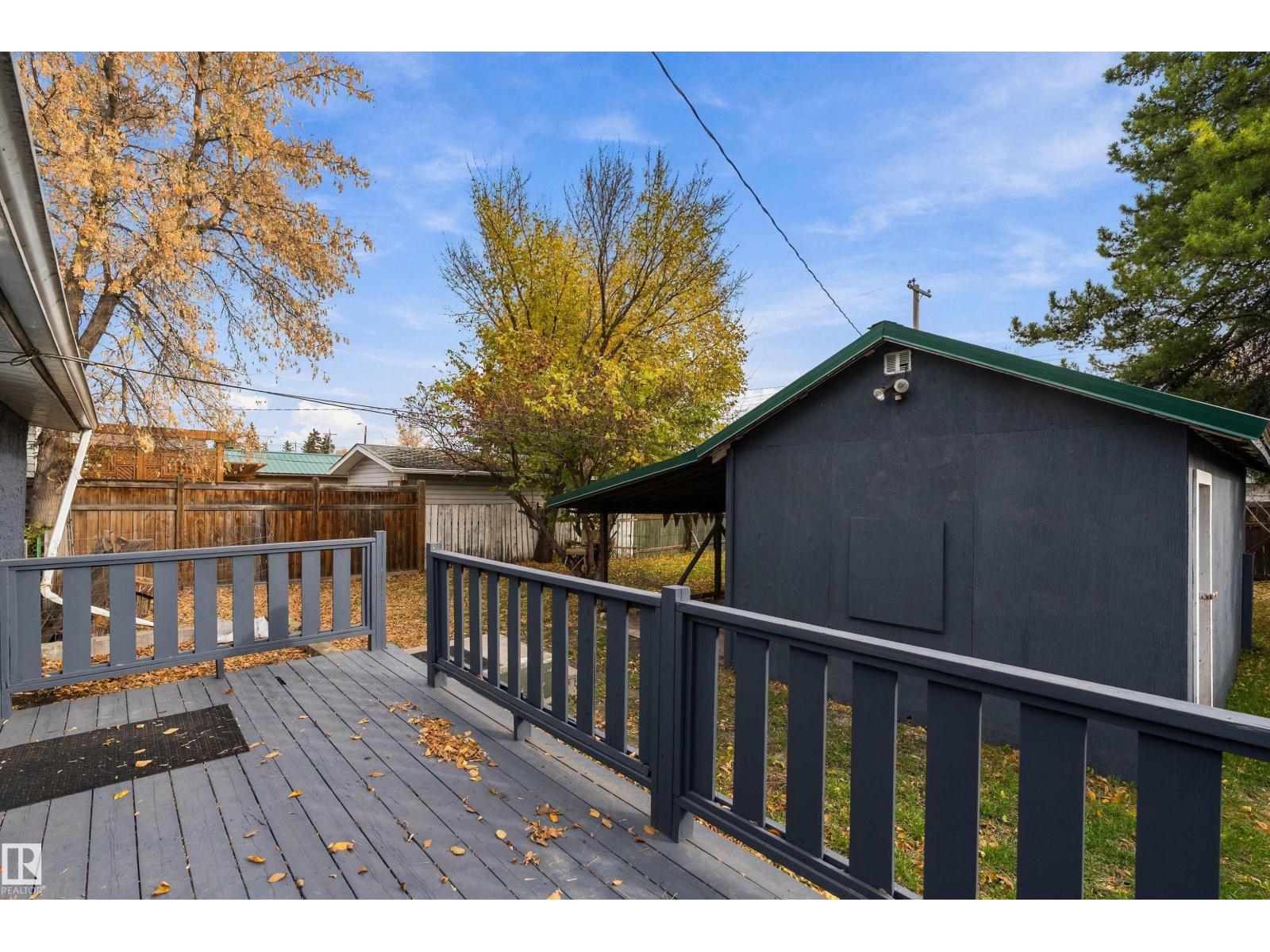 3913 53a St Property Photo 31